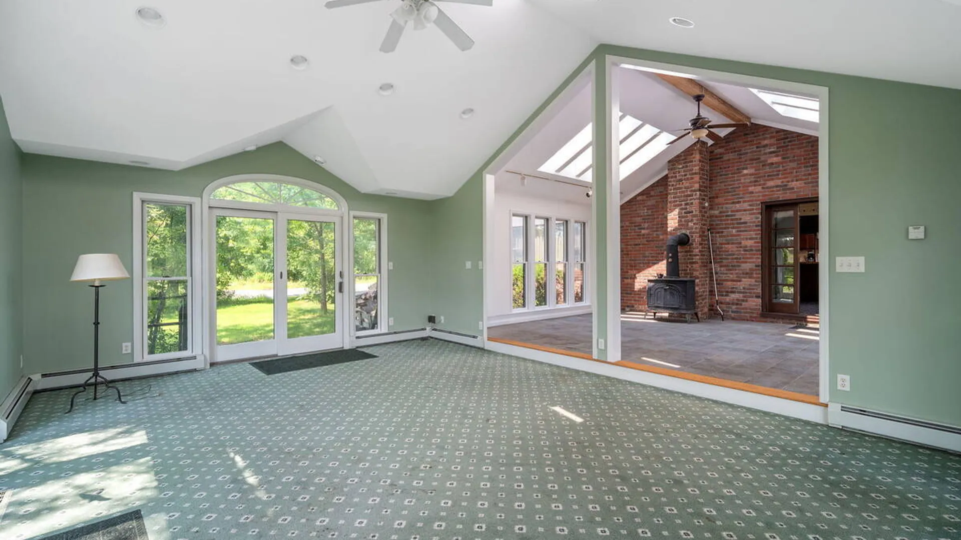 Property at 159 Currybush Connection, Rotterdam, NY 12306 25