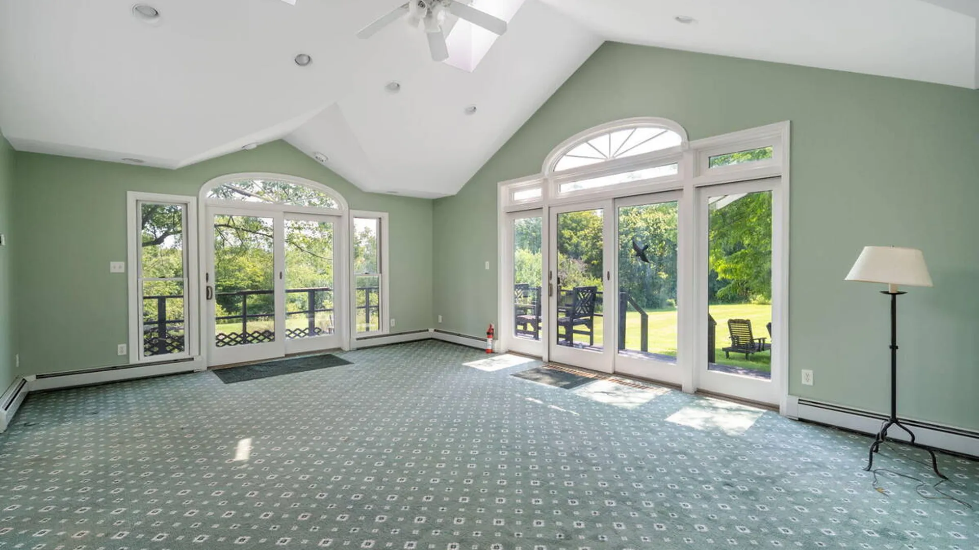 Property at 159 Currybush Connection, Rotterdam, NY 12306 26