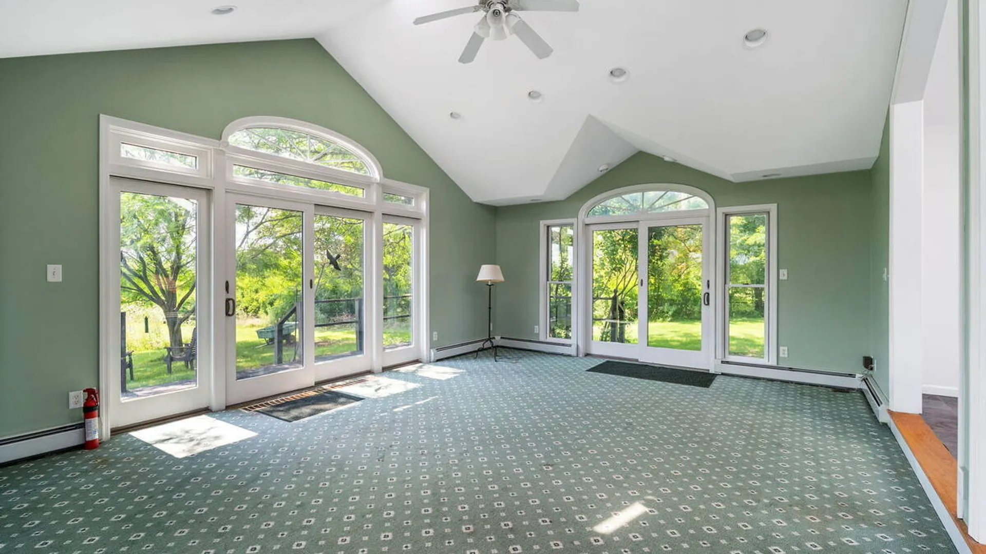 Property at 159 Currybush Connection, Rotterdam, NY 12306 27