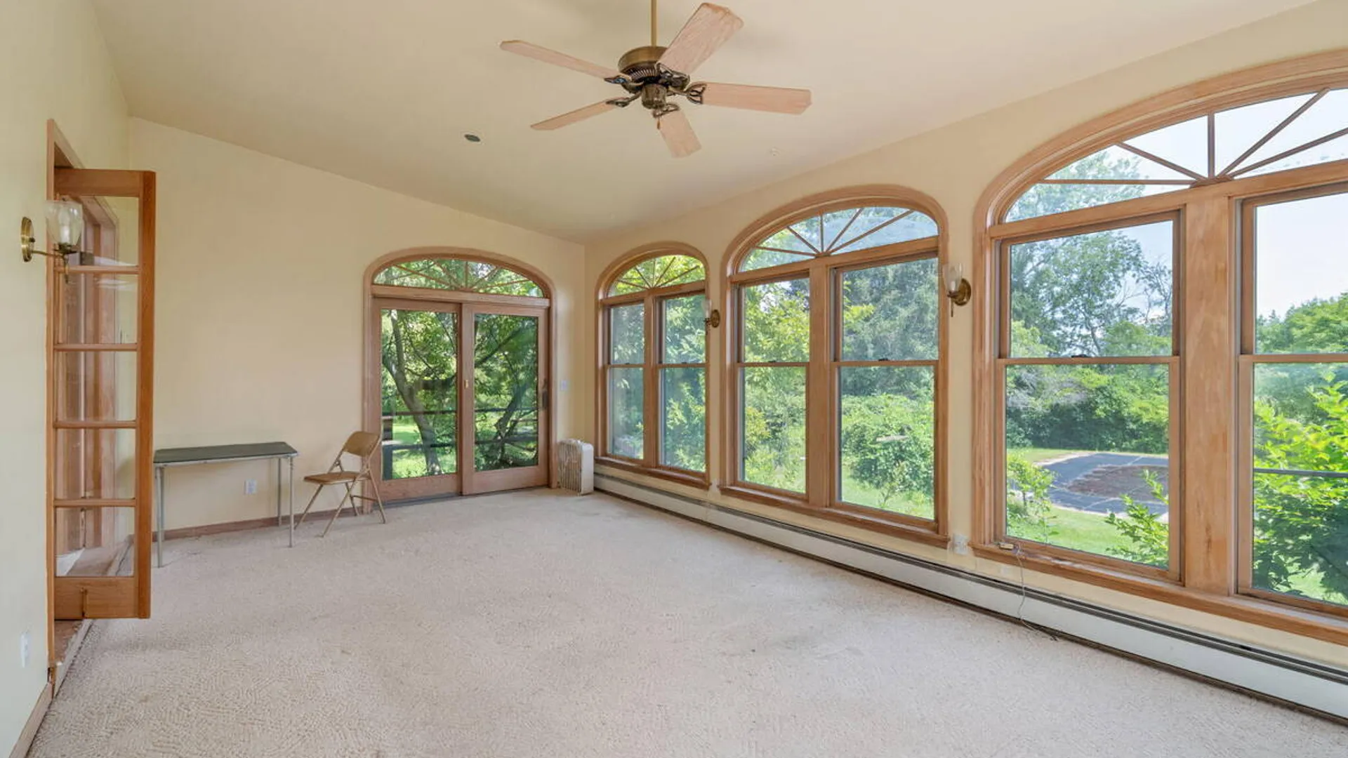 Property at 159 Currybush Connection, Rotterdam, NY 12306 28