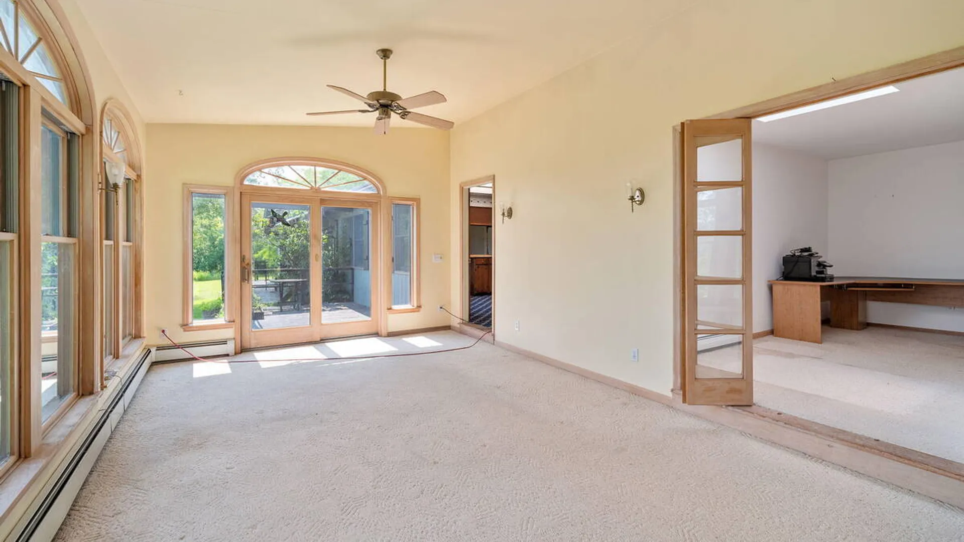 Property at 159 Currybush Connection, Rotterdam, NY 12306 29