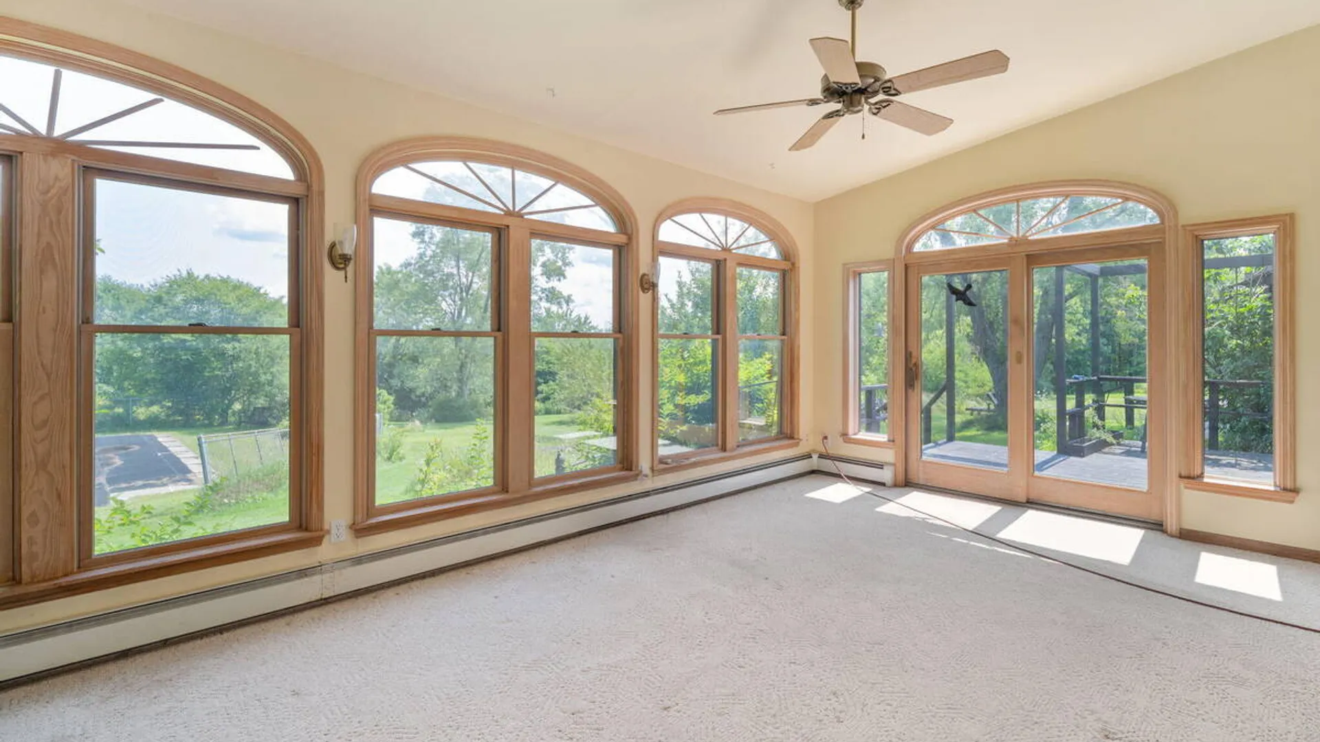 Property at 159 Currybush Connection, Rotterdam, NY 12306 30