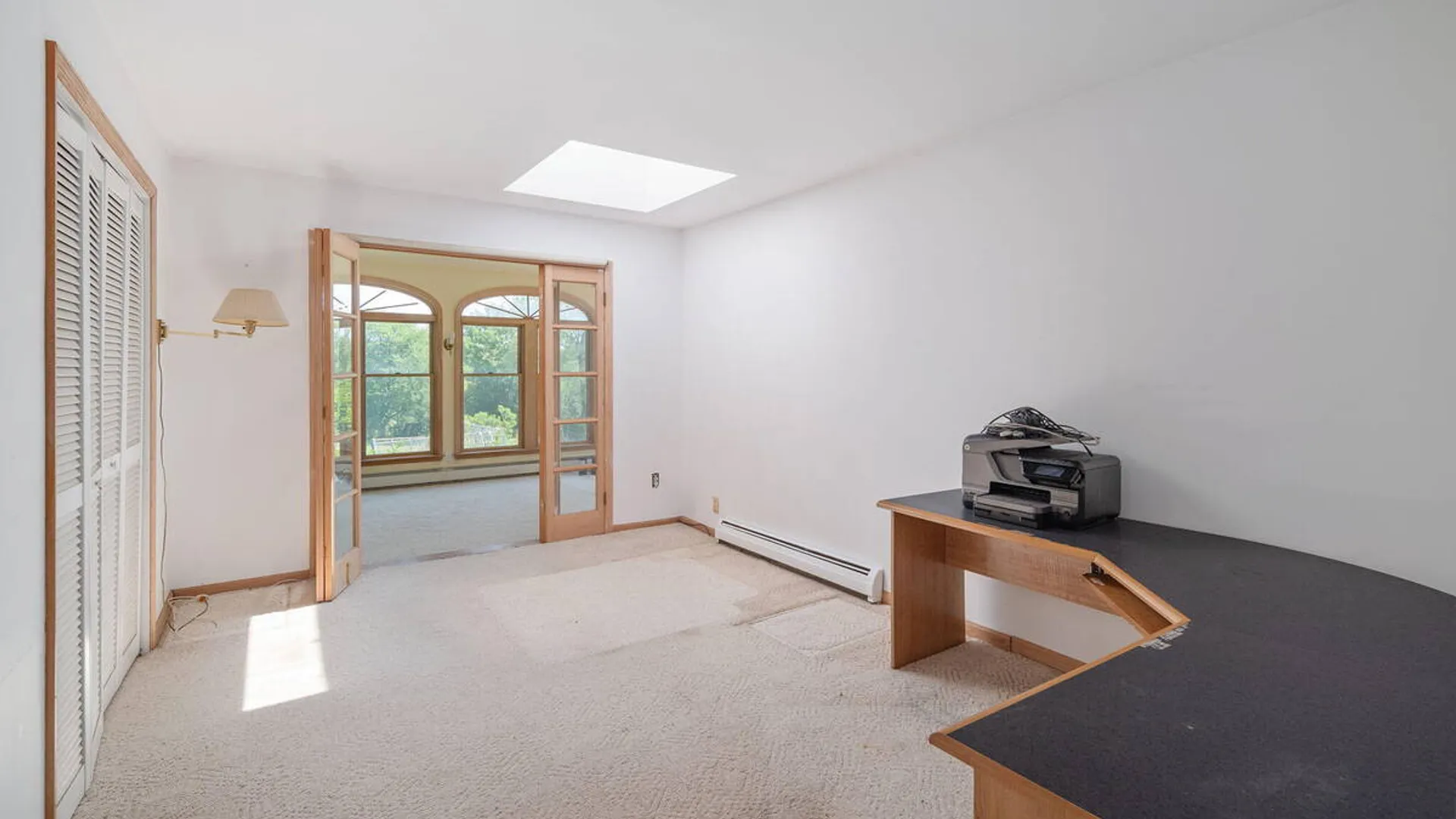 Property at 159 Currybush Connection, Rotterdam, NY 12306 32