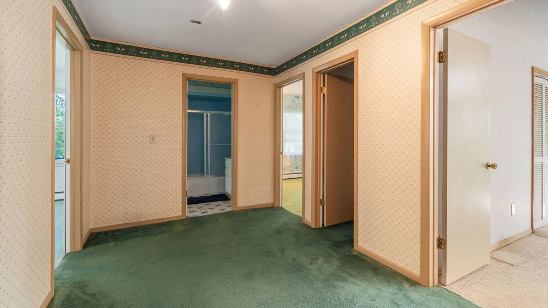 Property at 159 Currybush Connection, Rotterdam, NY 12306 33