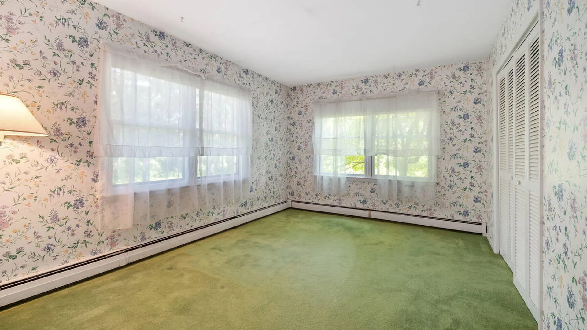 Property at 159 Currybush Connection, Rotterdam, NY 12306 34