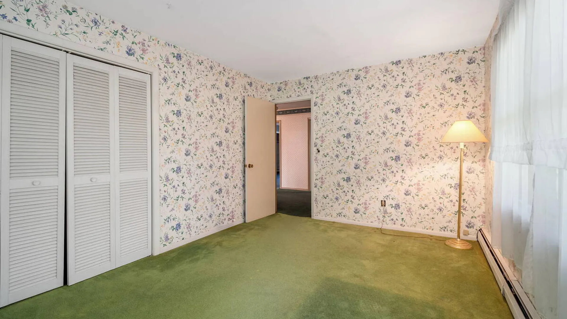 Property at 159 Currybush Connection, Rotterdam, NY 12306 35