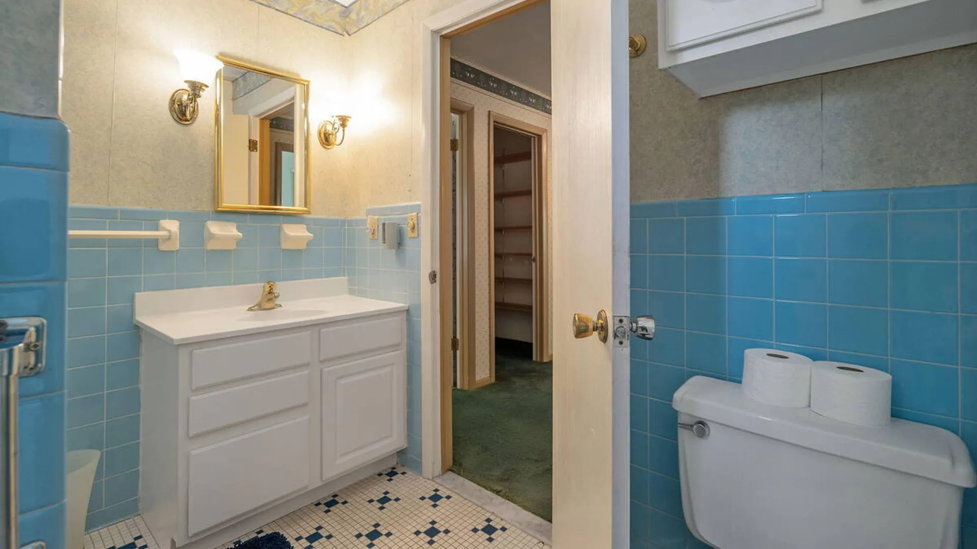 Property at 159 Currybush Connection, Rotterdam, NY 12306 38