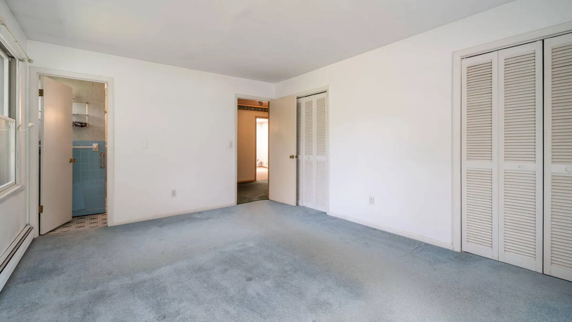 Property at 159 Currybush Connection, Rotterdam, NY 12306 39