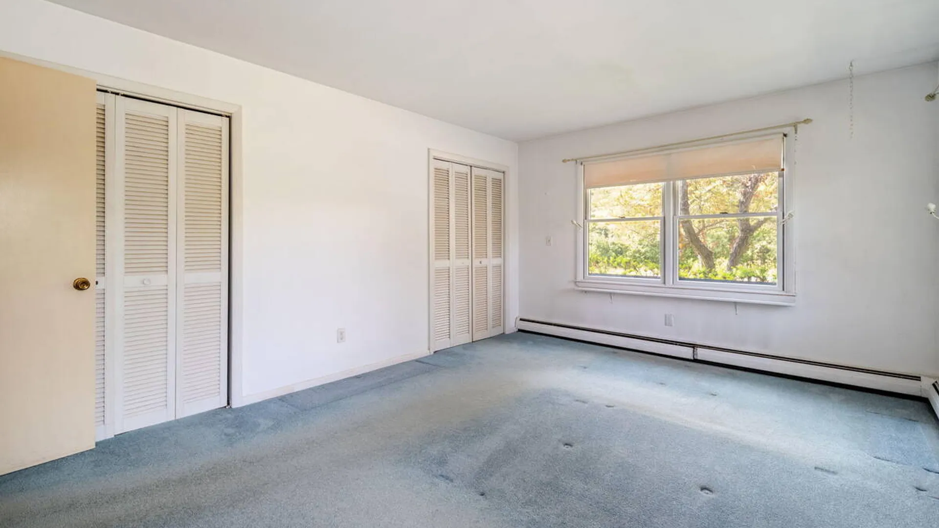 Property at 159 Currybush Connection, Rotterdam, NY 12306 40