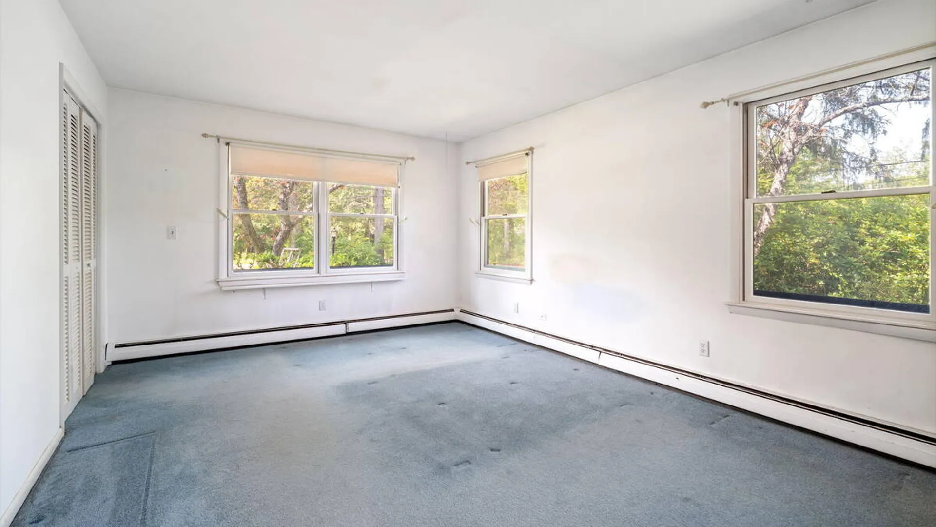 Property at 159 Currybush Connection, Rotterdam, NY 12306 41