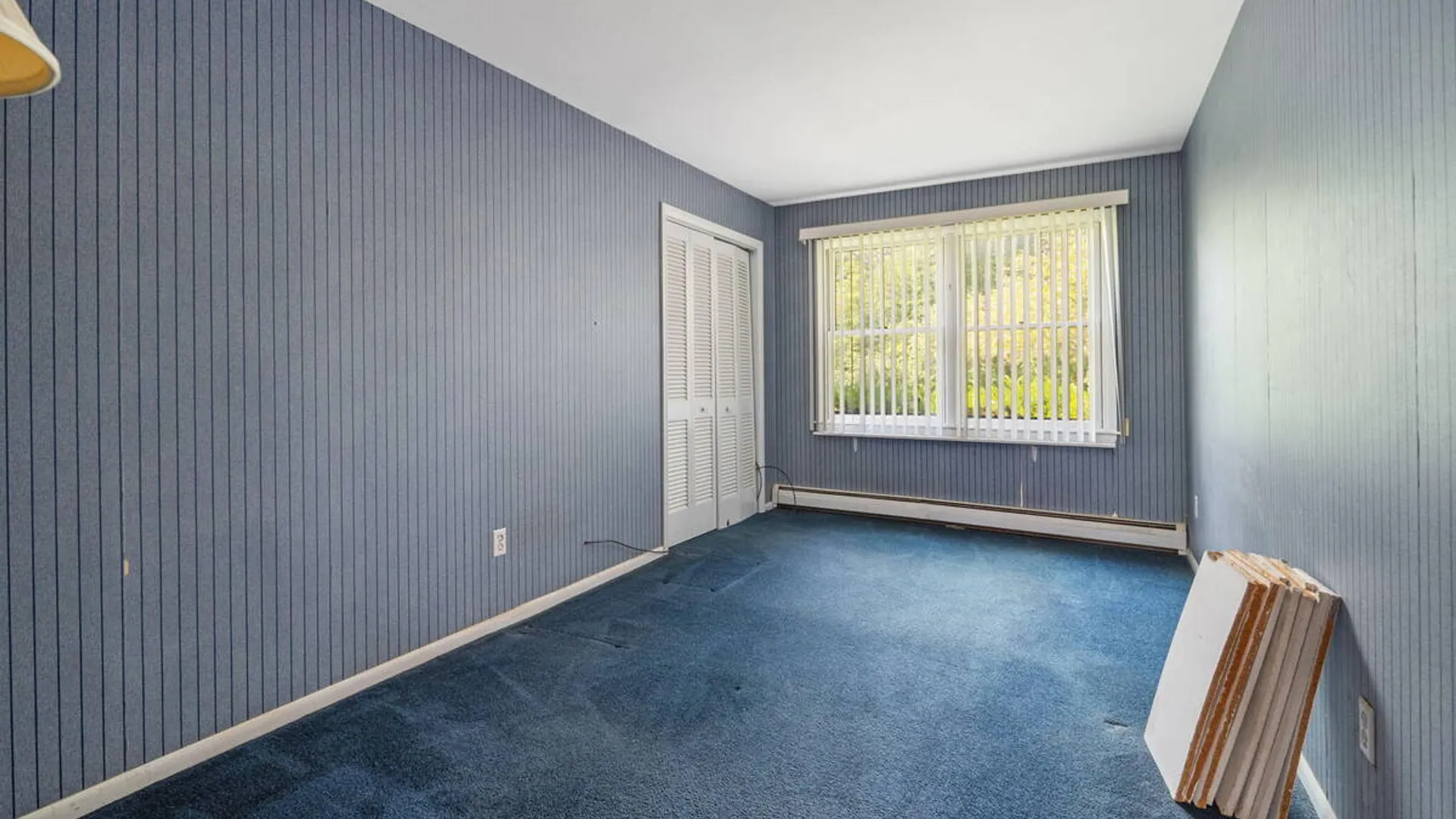 Property at 159 Currybush Connection, Rotterdam, NY 12306 42