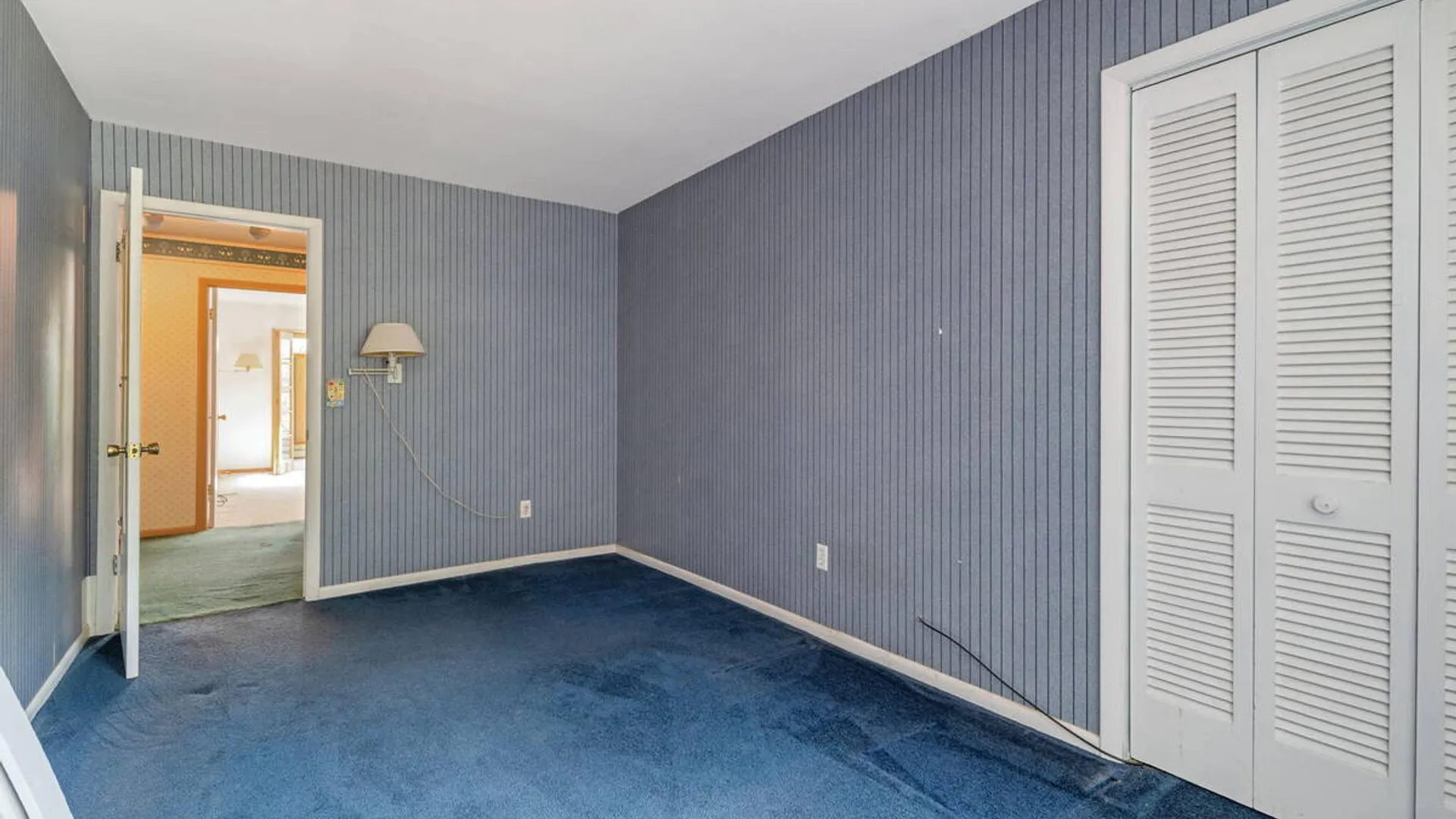 Property at 159 Currybush Connection, Rotterdam, NY 12306 43