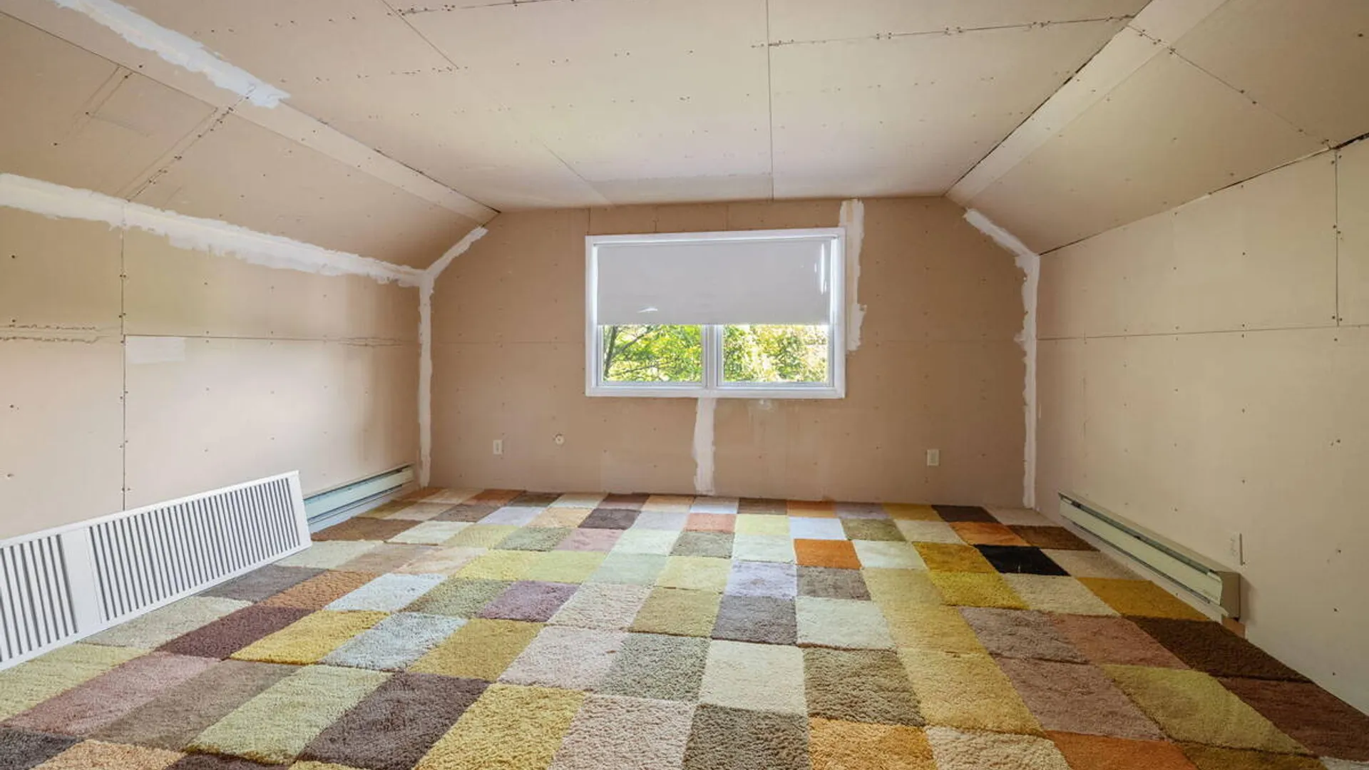 Property at 159 Currybush Connection, Rotterdam, NY 12306 47