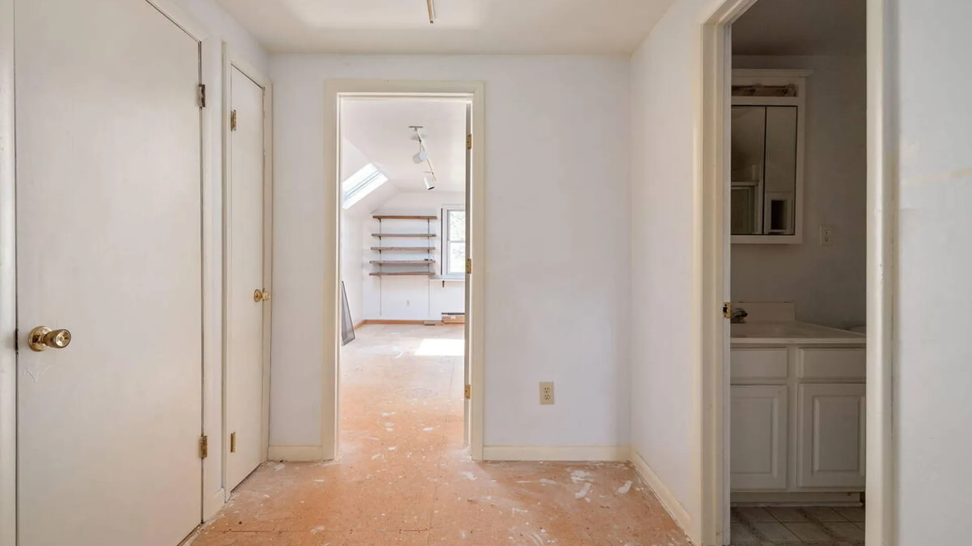 Property at 159 Currybush Connection, Rotterdam, NY 12306 49