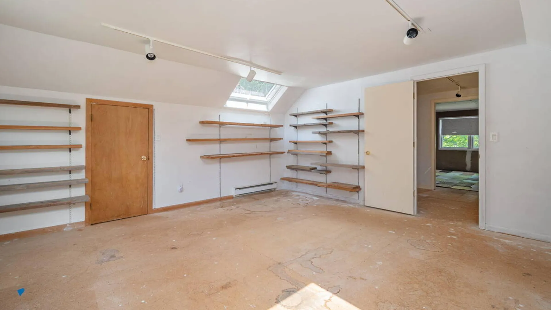 Property at 159 Currybush Connection, Rotterdam, NY 12306 52