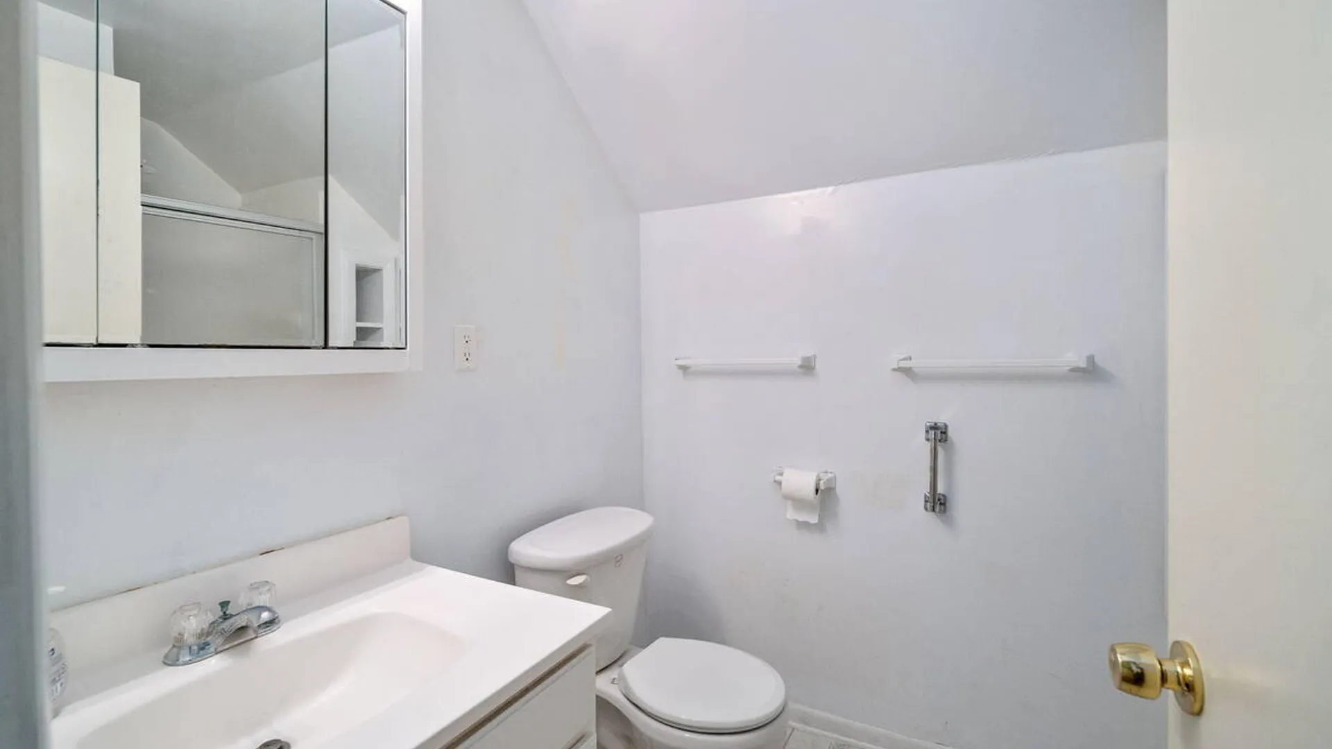Property at 159 Currybush Connection, Rotterdam, NY 12306 53