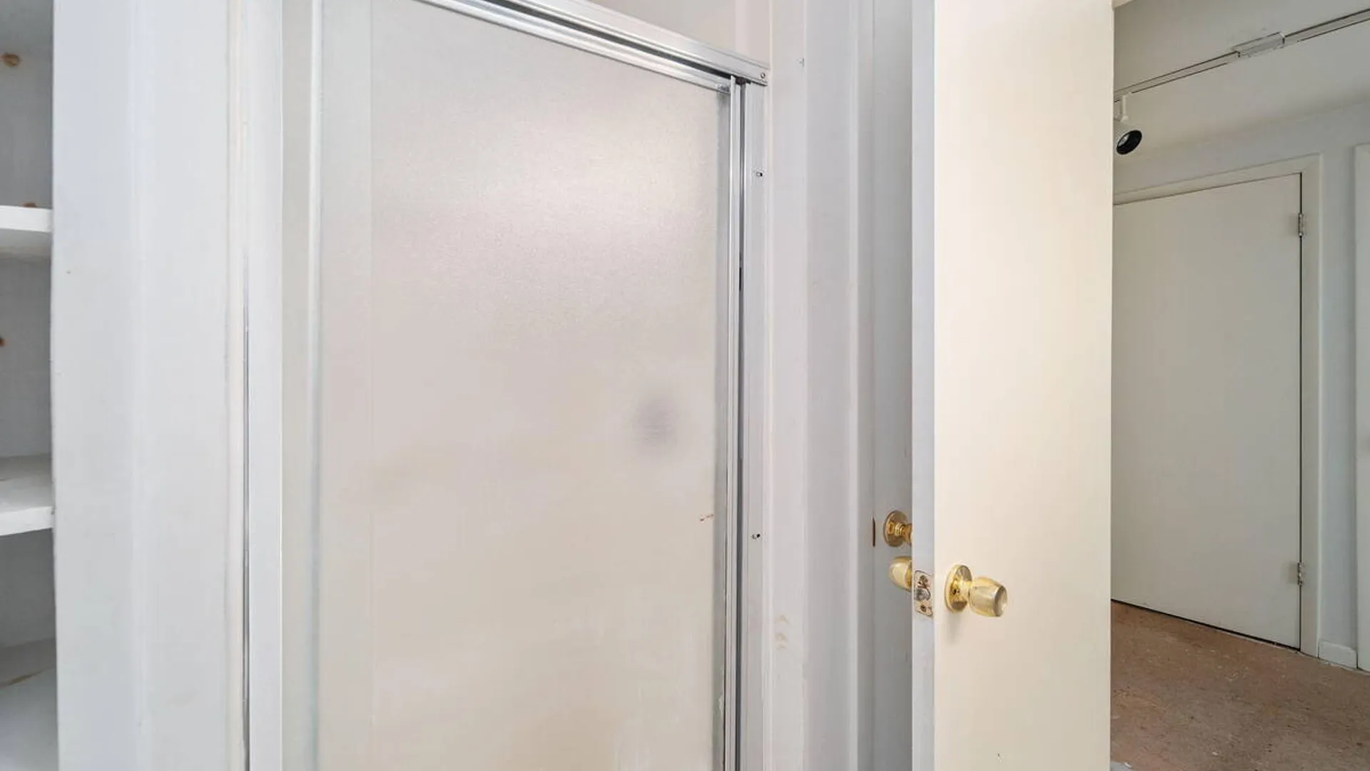 Property at 159 Currybush Connection, Rotterdam, NY 12306 54