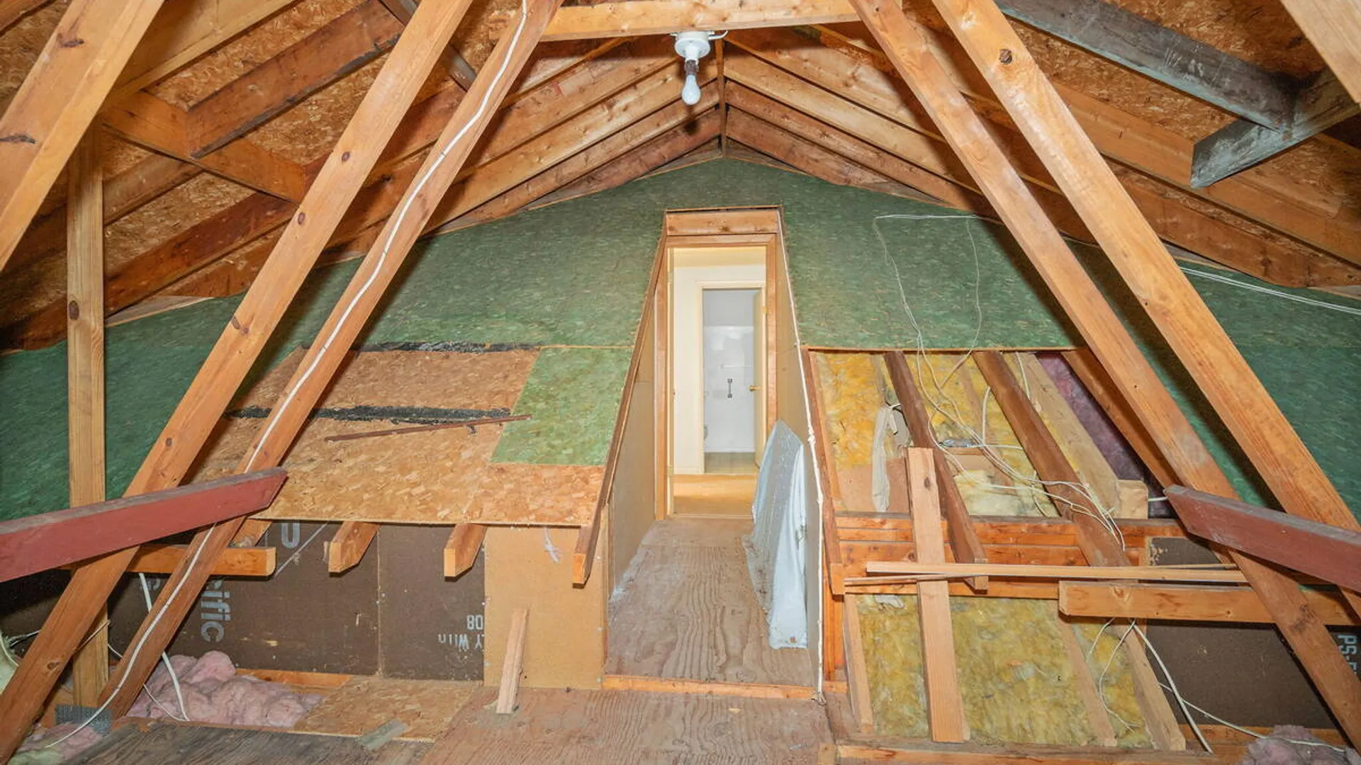 Property at 159 Currybush Connection, Rotterdam, NY 12306 56