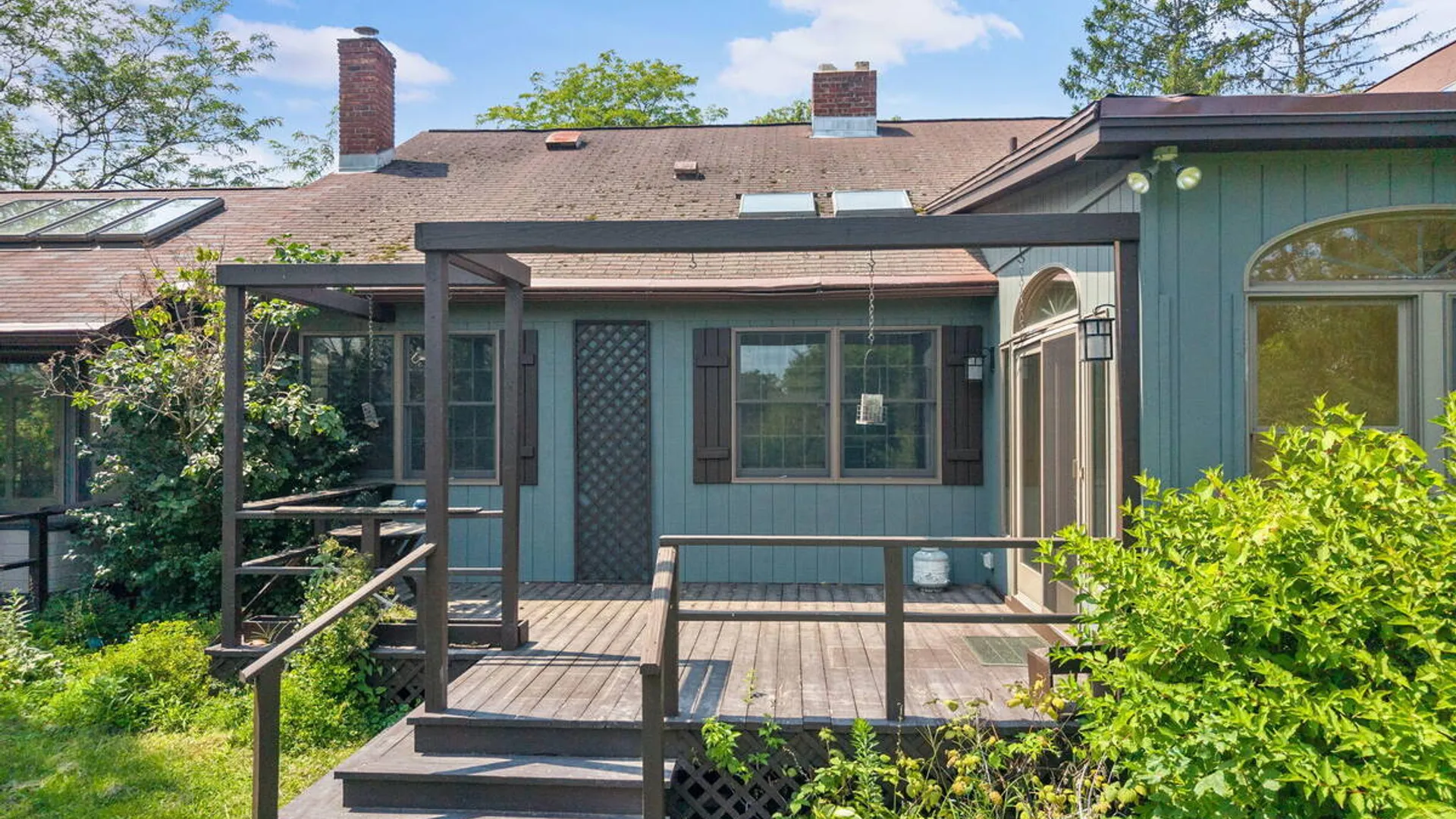 Property at 159 Currybush Connection, Rotterdam, NY 12306 61
