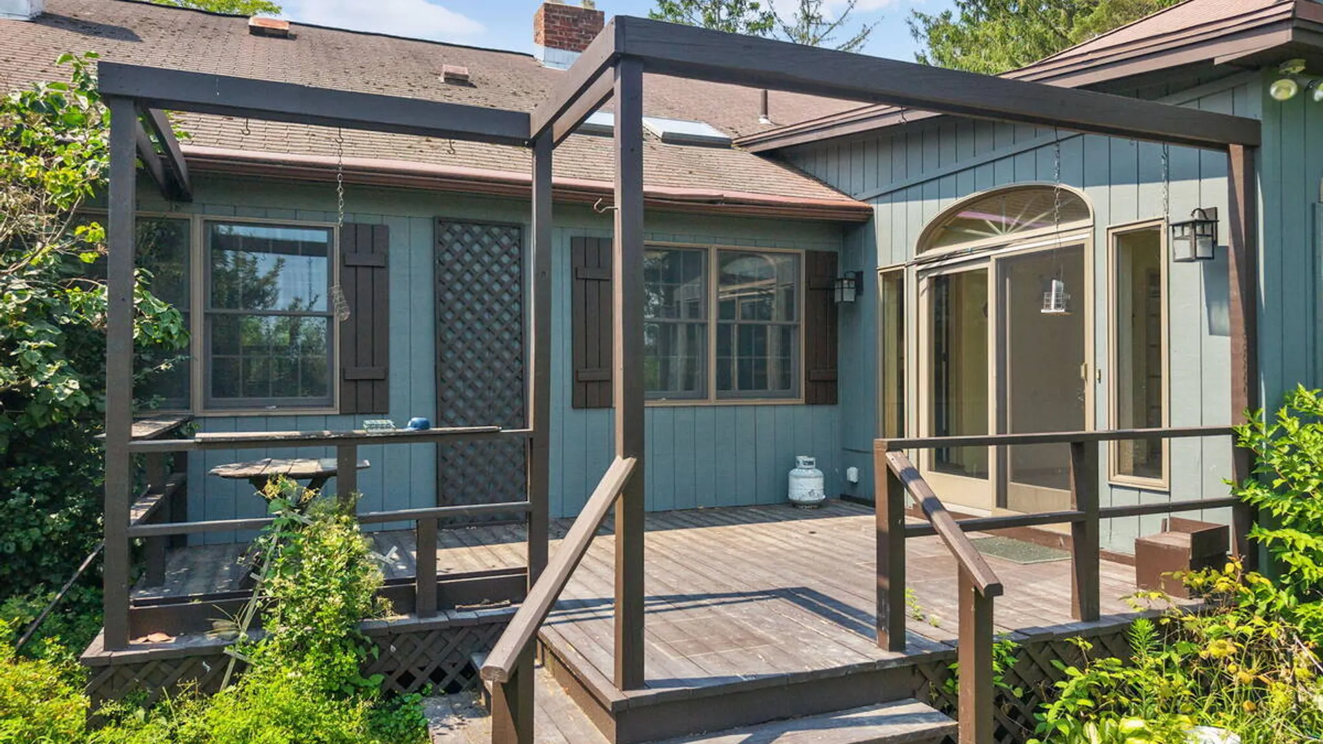 Property at 159 Currybush Connection, Rotterdam, NY 12306 62