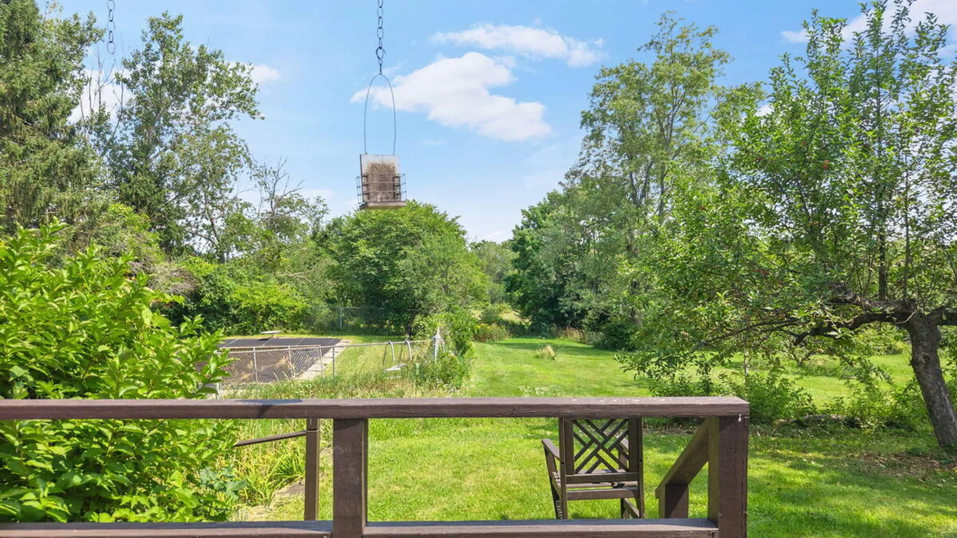 Property at 159 Currybush Connection, Rotterdam, NY 12306 63