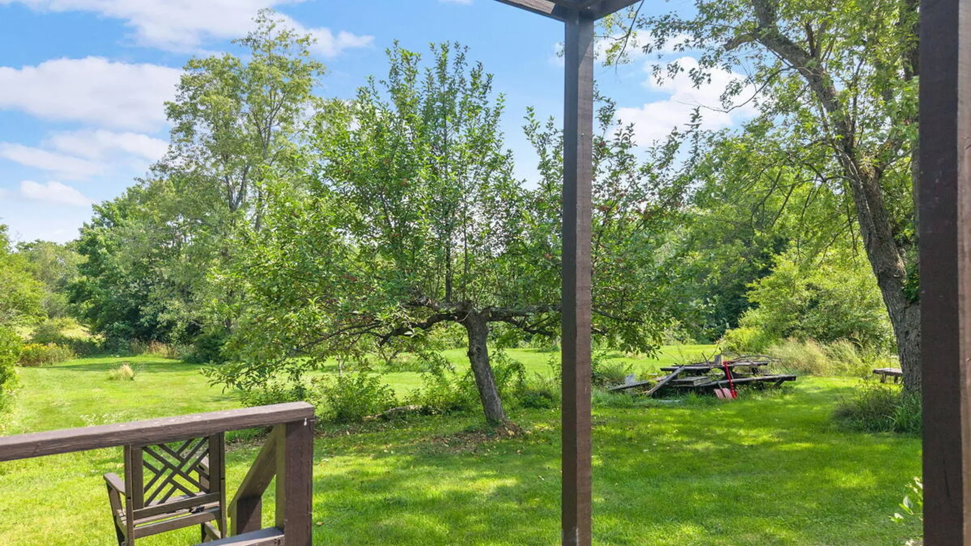 Property at 159 Currybush Connection, Rotterdam, NY 12306 64