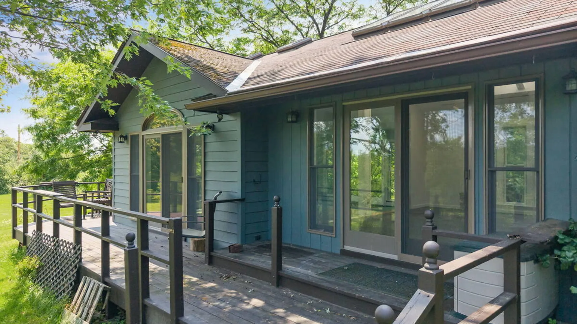 Property at 159 Currybush Connection, Rotterdam, NY 12306 66