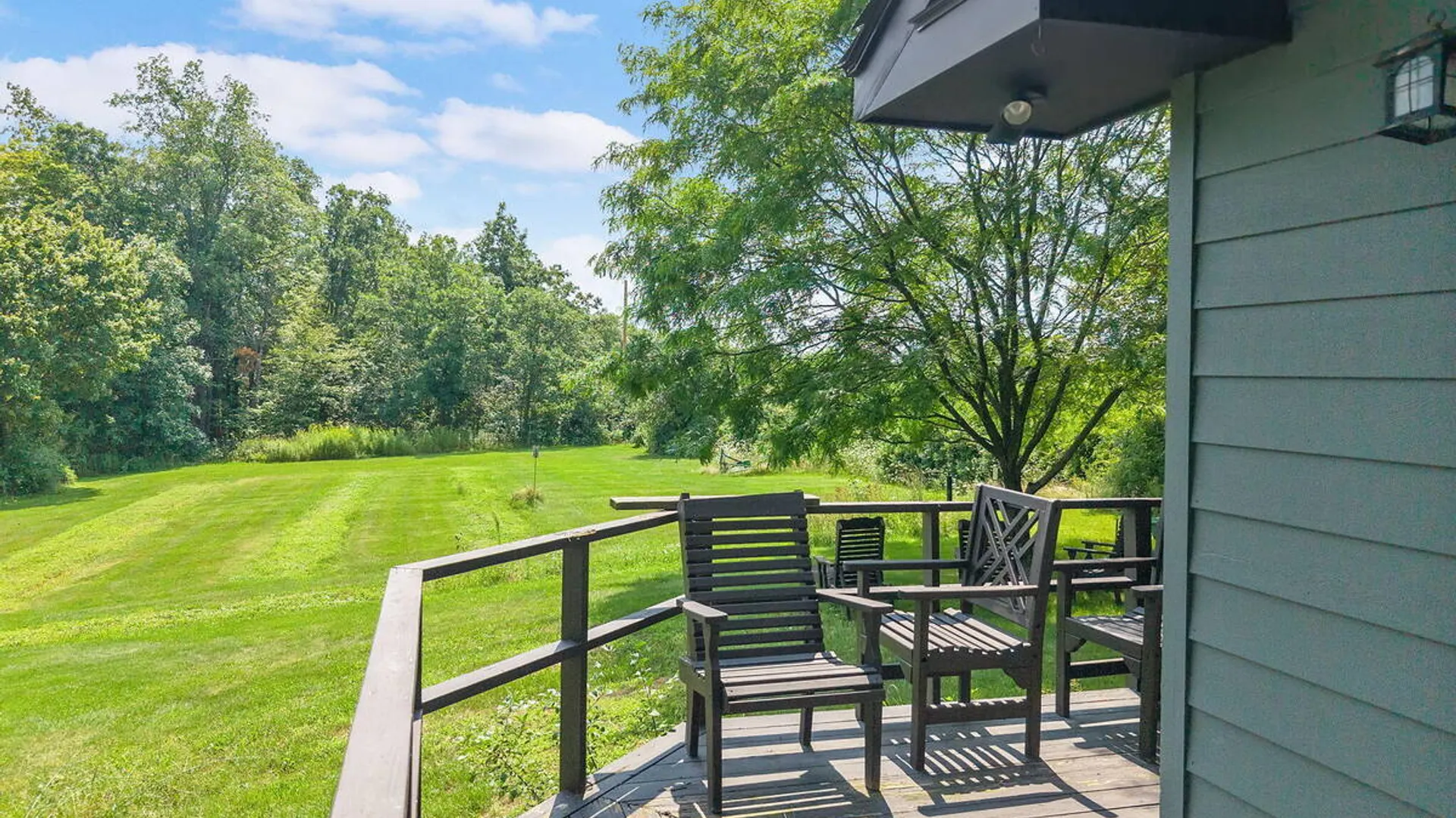Property at 159 Currybush Connection, Rotterdam, NY 12306 67