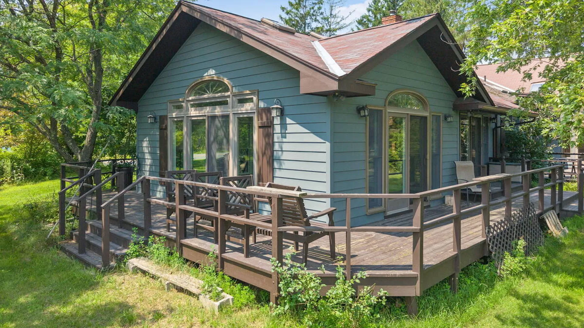 Property at 159 Currybush Connection, Rotterdam, NY 12306 71
