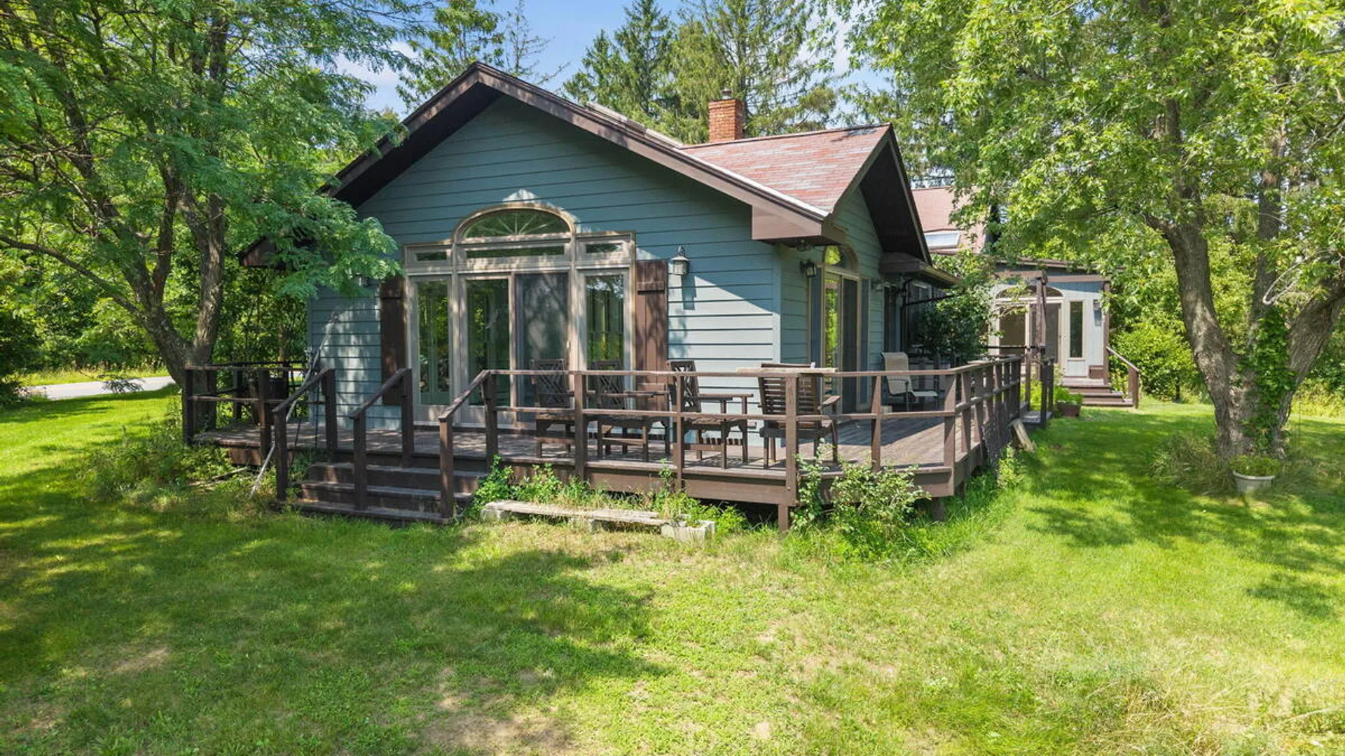 Property at 159 Currybush Connection, Rotterdam, NY 12306 72