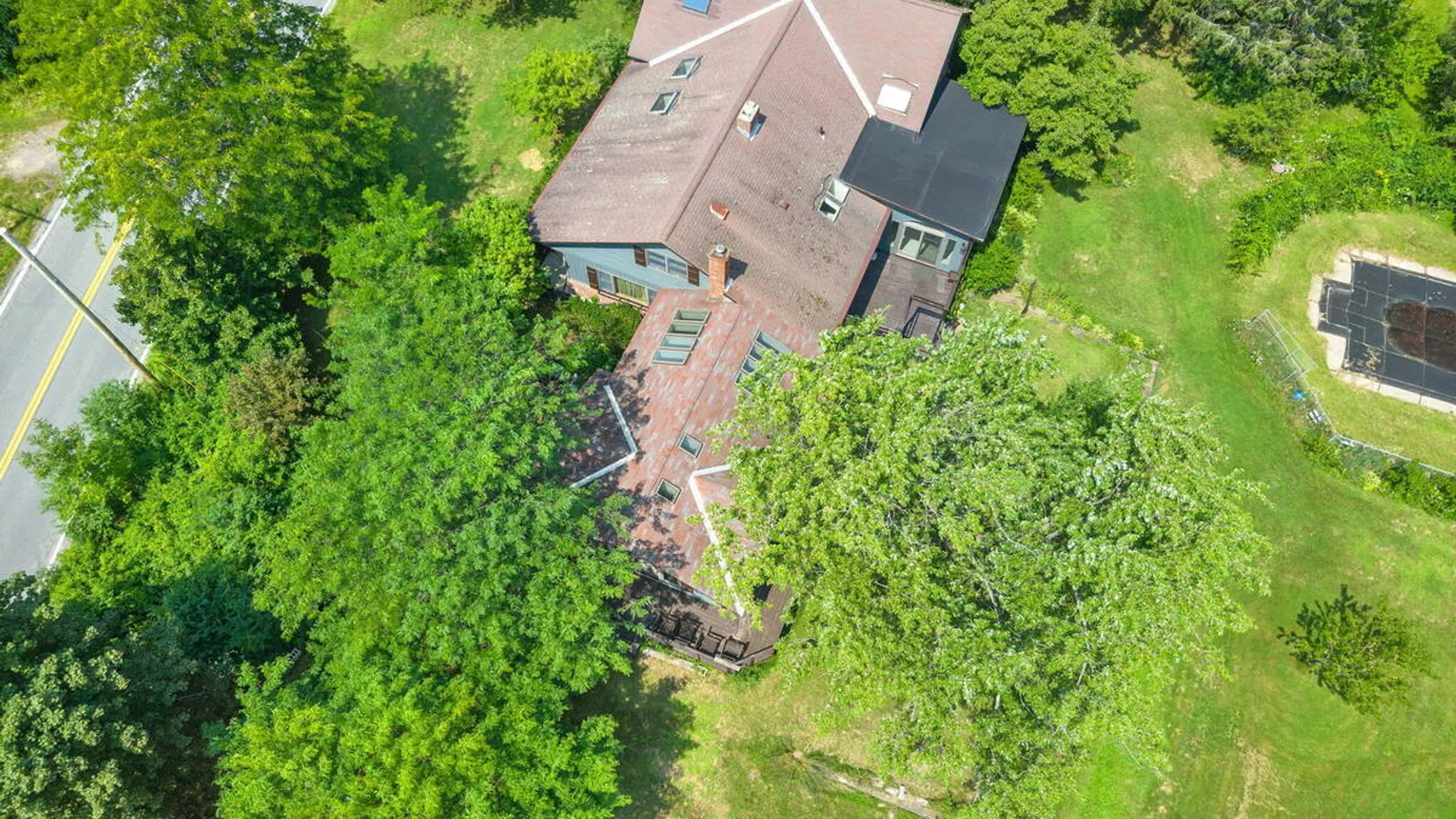 Property at 159 Currybush Connection, Rotterdam, NY 12306 73