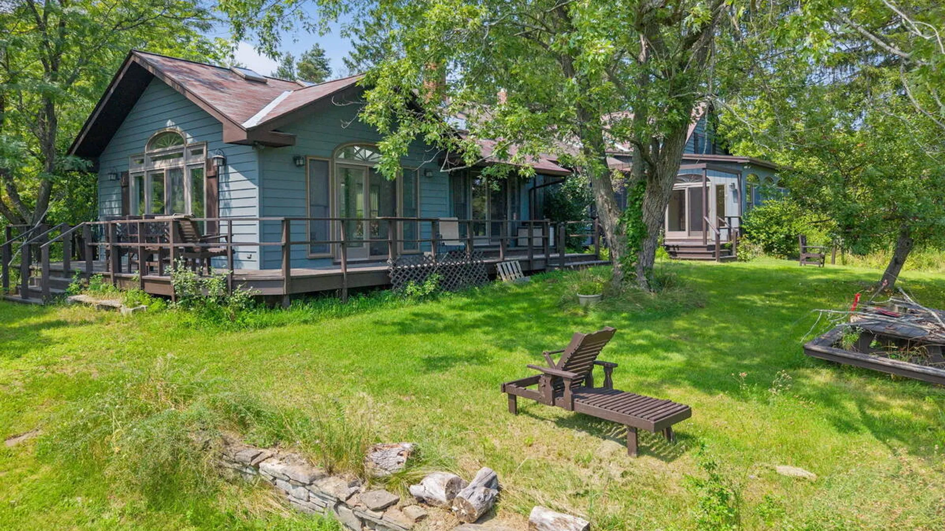 Property at 159 Currybush Connection, Rotterdam, NY 12306 74