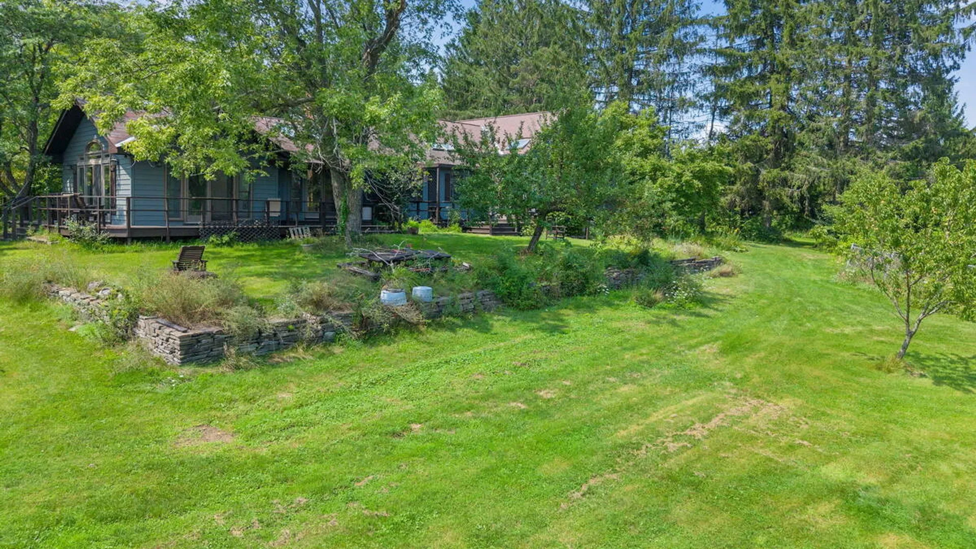 Property at 159 Currybush Connection, Rotterdam, NY 12306 75