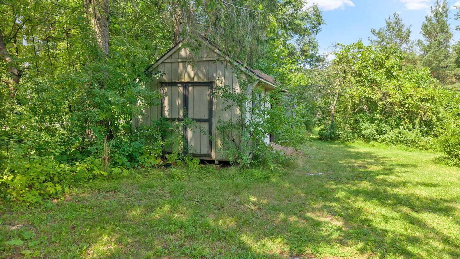 Property at 159 Currybush Connection, Rotterdam, NY 12306 77