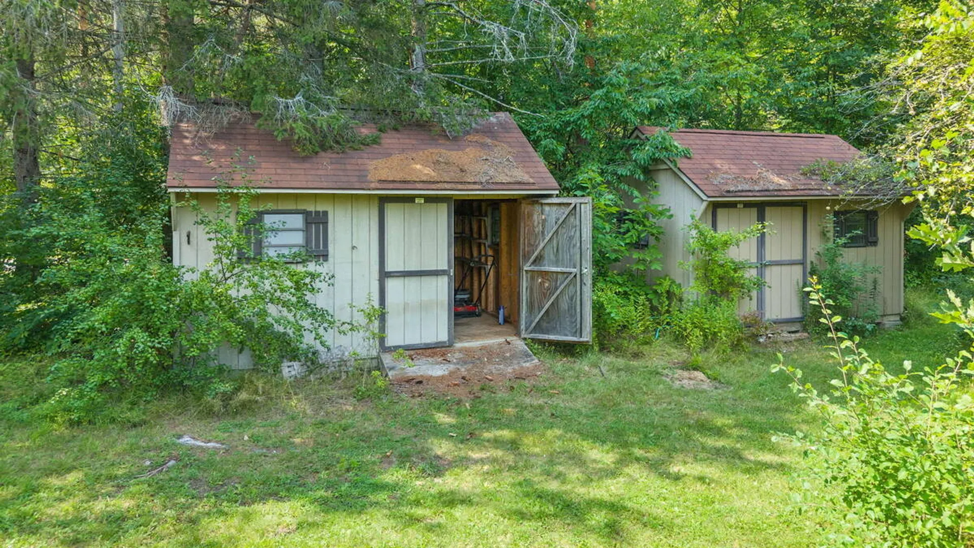 Property at 159 Currybush Connection, Rotterdam, NY 12306 78