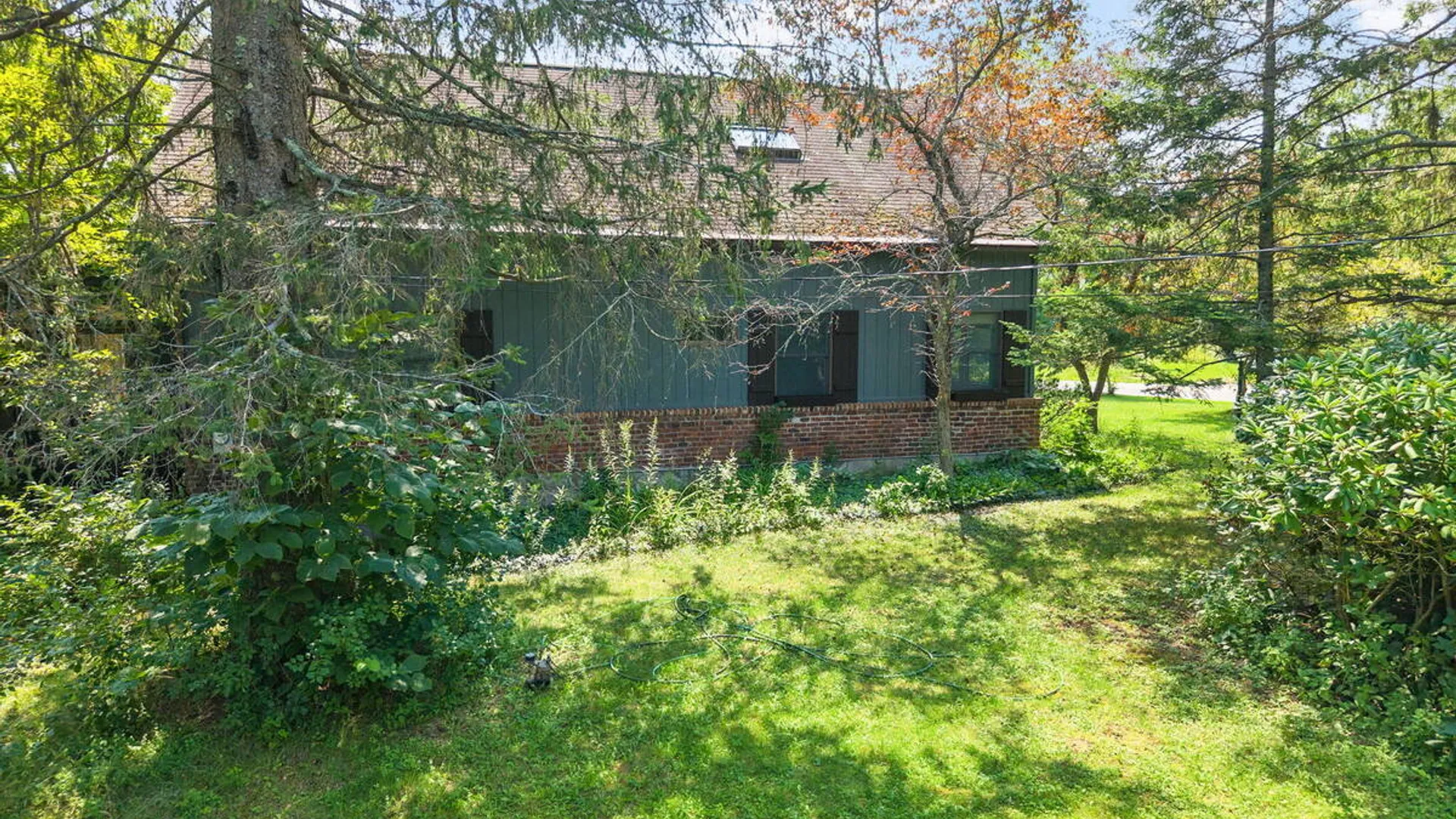 Property at 159 Currybush Connection, Rotterdam, NY 12306 79