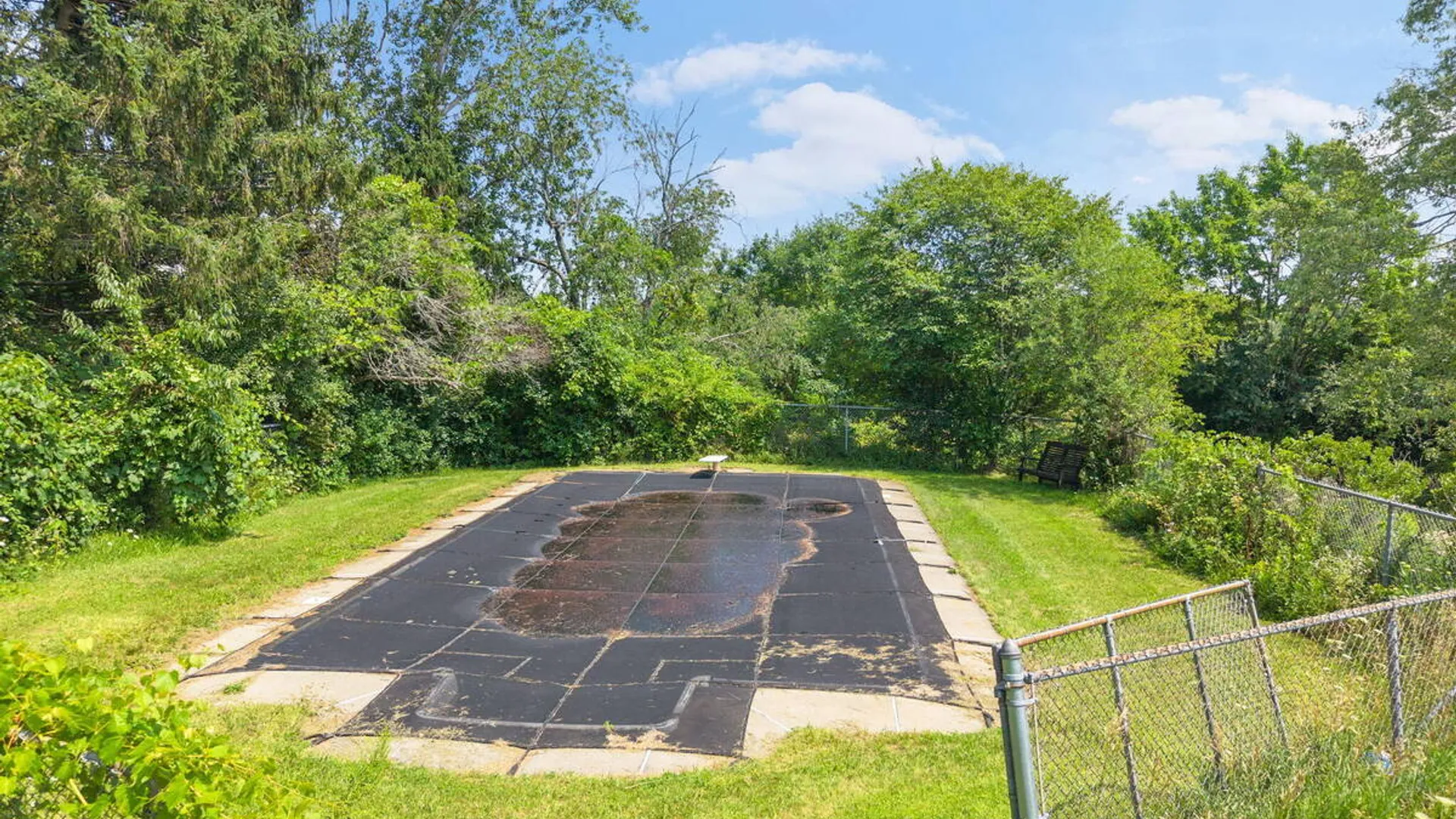 Property at 159 Currybush Connection, Rotterdam, NY 12306 80