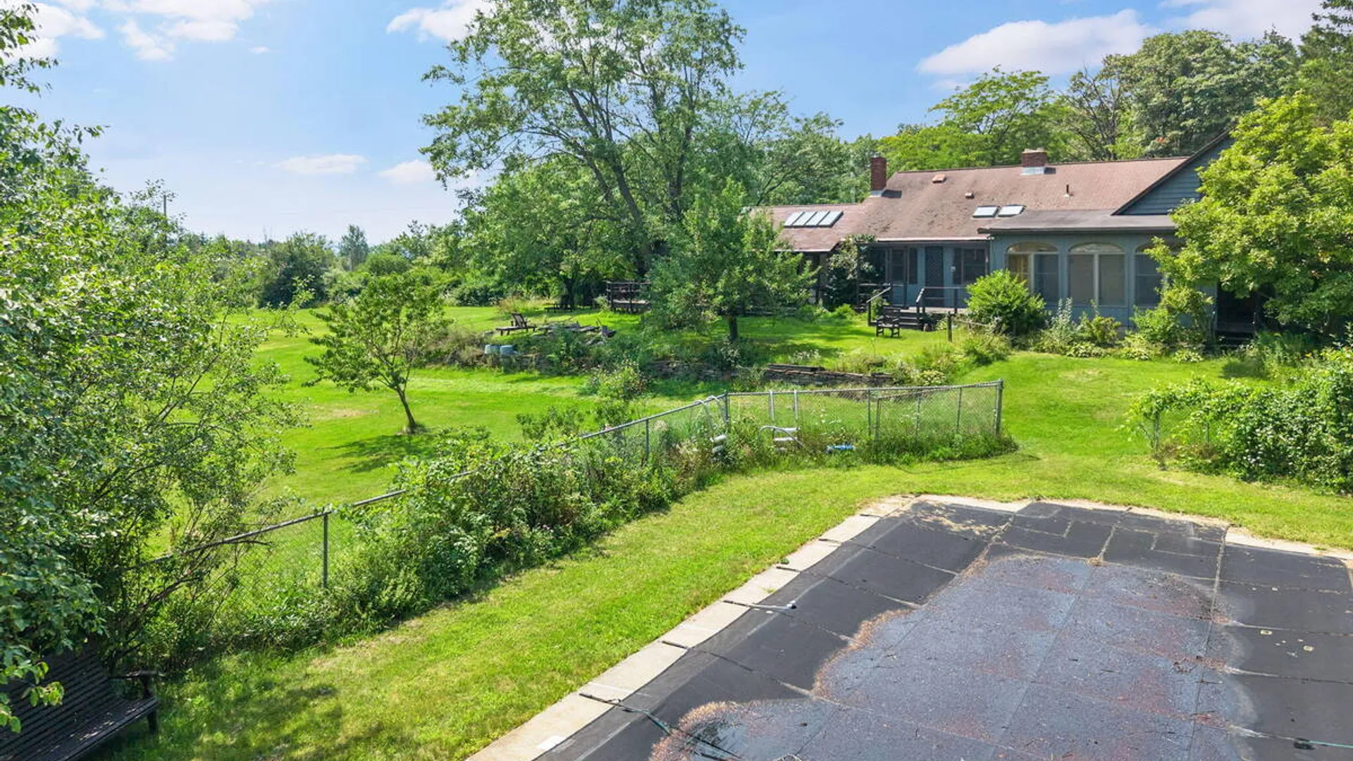 Property at 159 Currybush Connection, Rotterdam, NY 12306 81