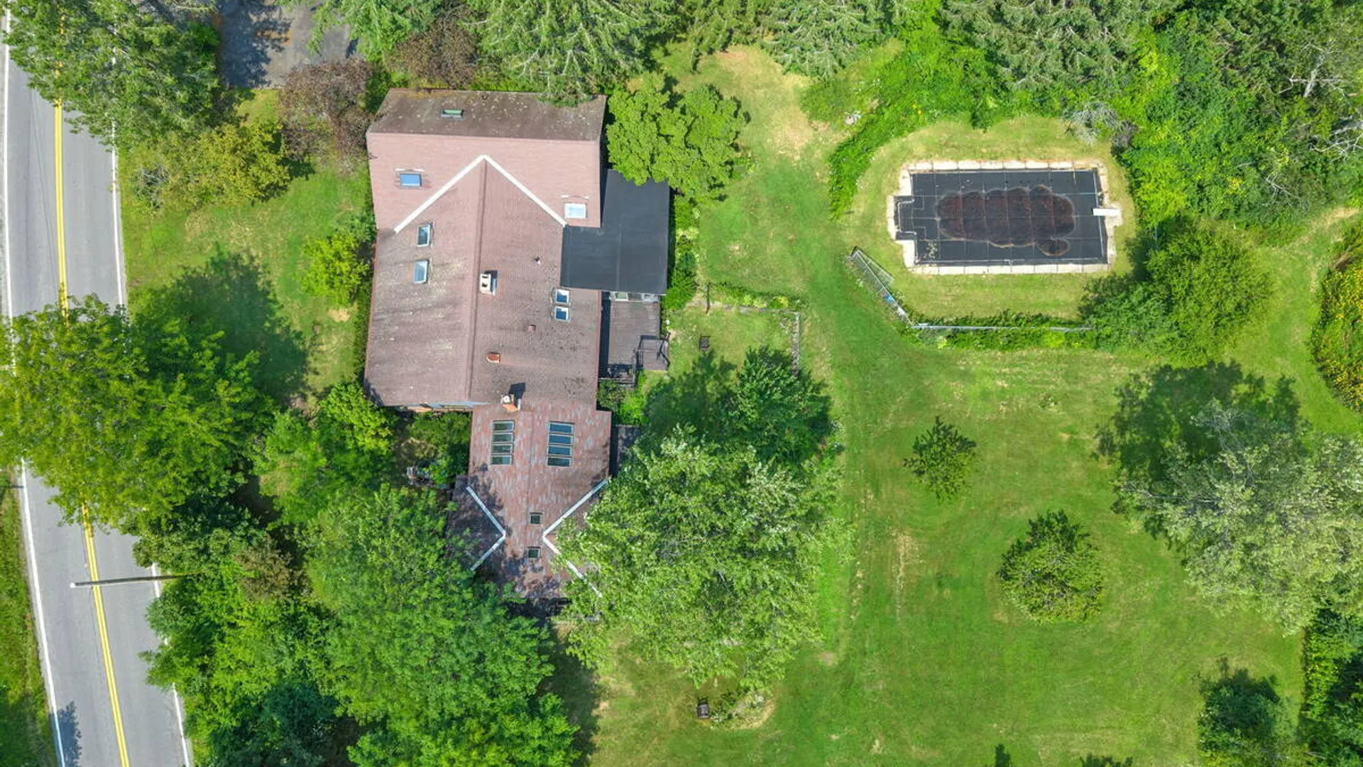 Property at 159 Currybush Connection, Rotterdam, NY 12306 83