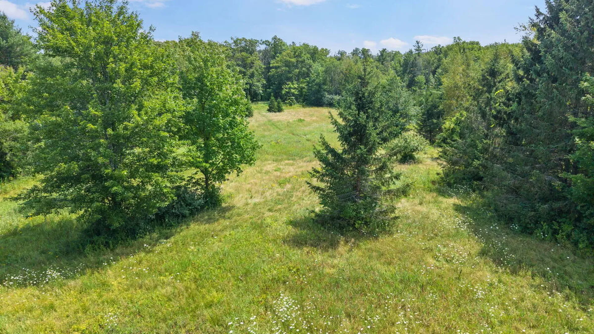 Property at 159 Currybush Connection, Rotterdam, NY 12306 88