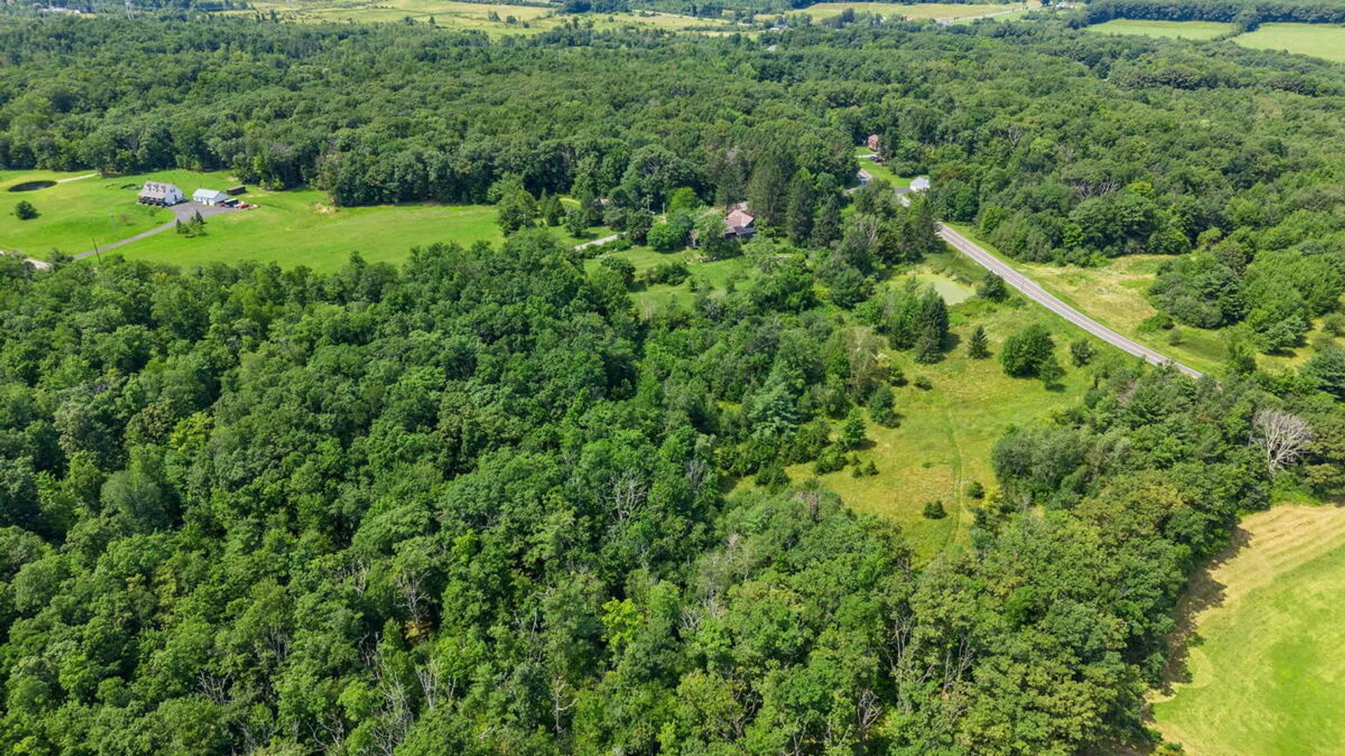 Property at 159 Currybush Connection, Rotterdam, NY 12306 92