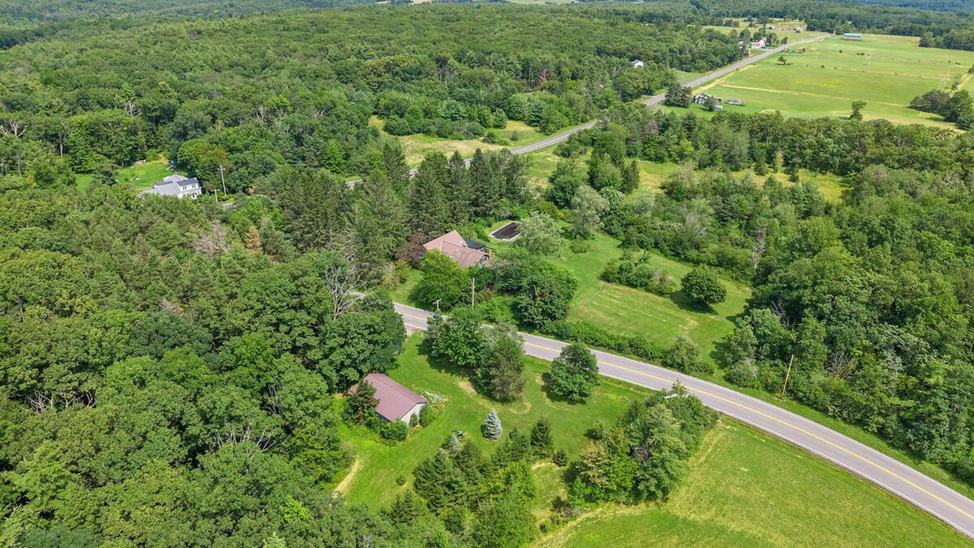 Property at 159 Currybush Connection, Rotterdam, NY 12306 97