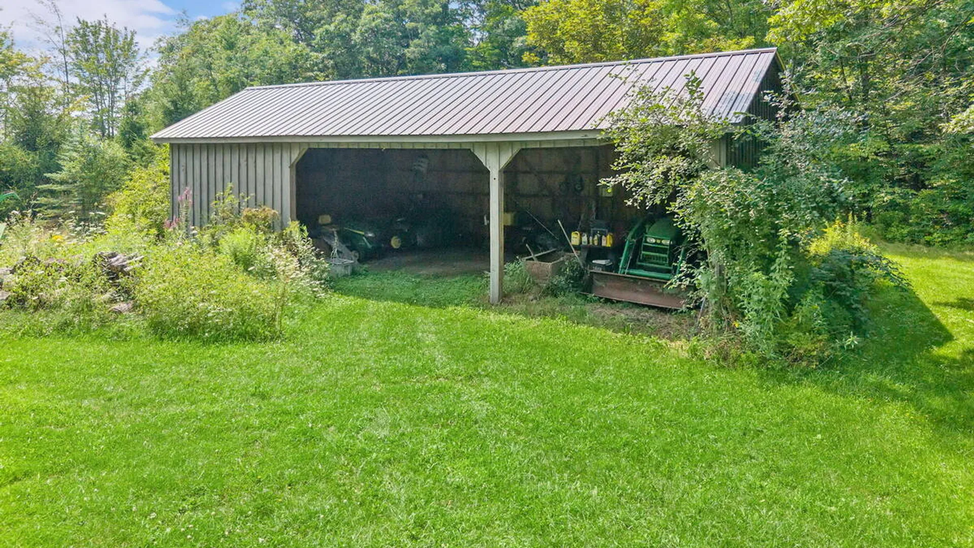 Property at 159 Currybush Connection, Rotterdam, NY 12306 98