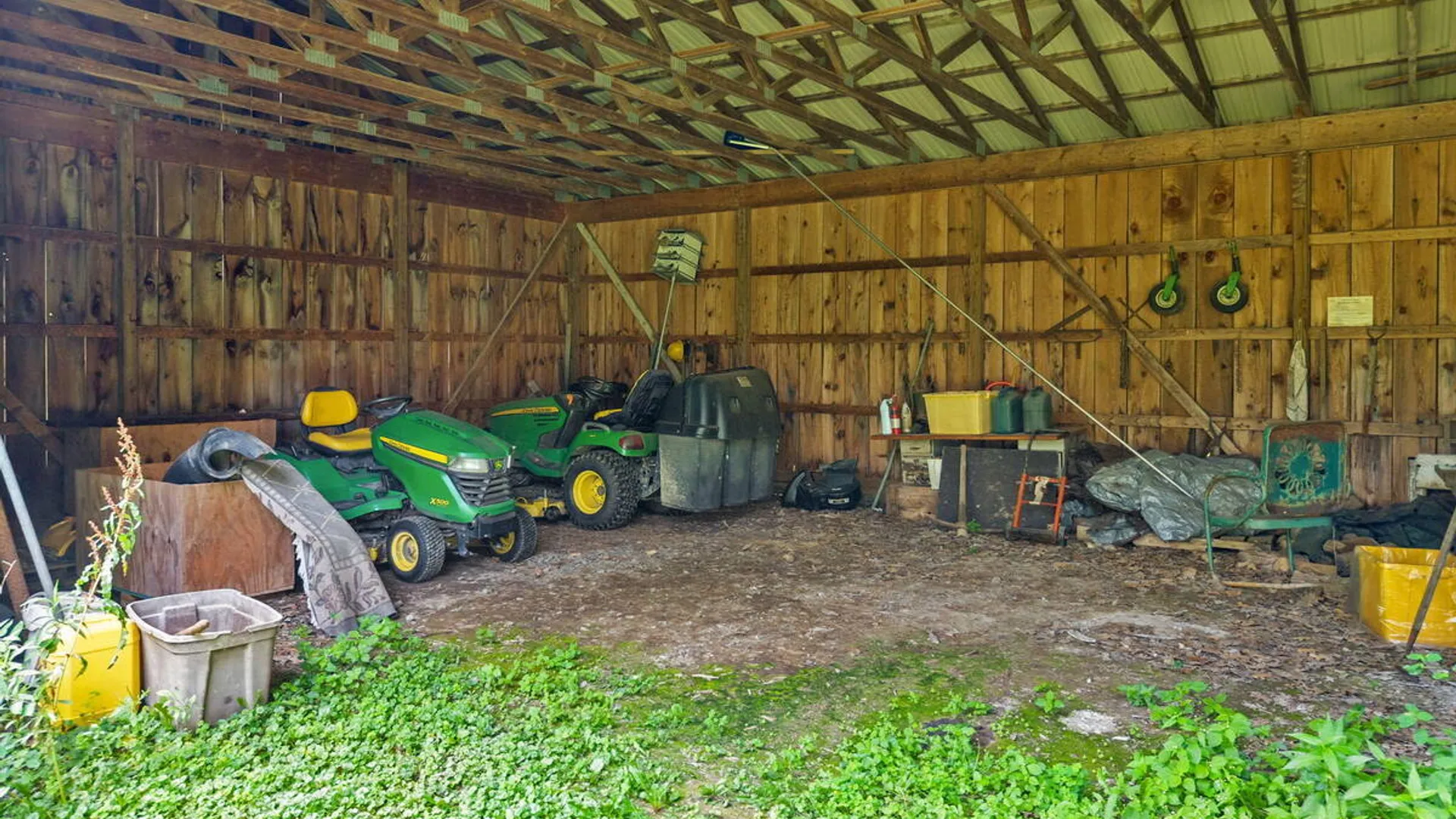 Property at 159 Currybush Connection, Rotterdam, NY 12306 100