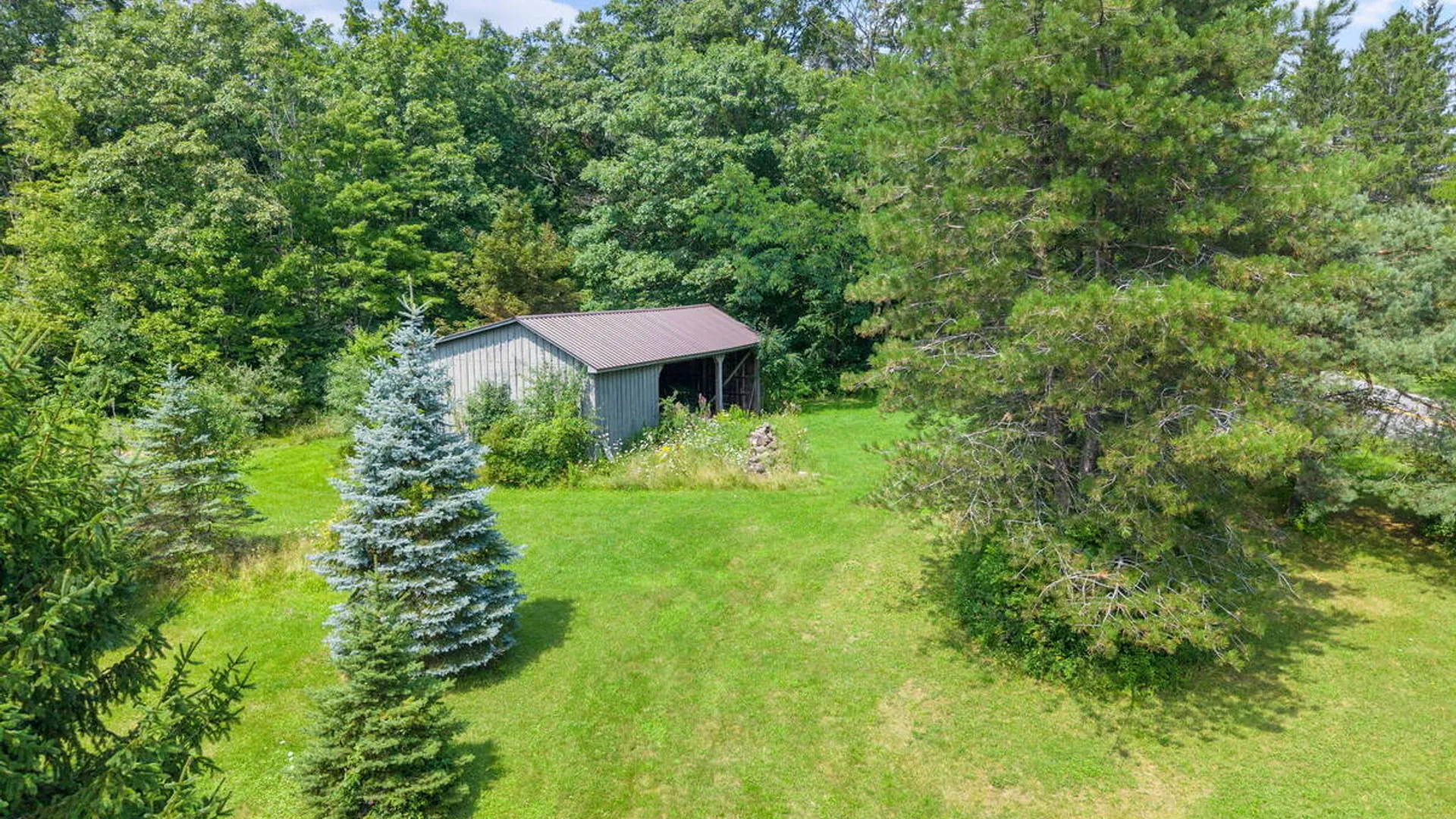 Property at 159 Currybush Connection, Rotterdam, NY 12306 101