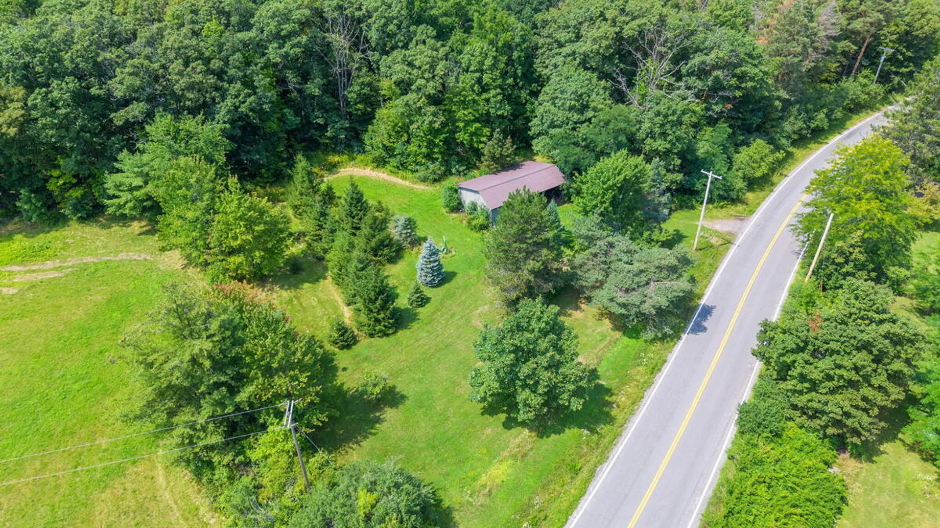 Property at 159 Currybush Connection, Rotterdam, NY 12306 102