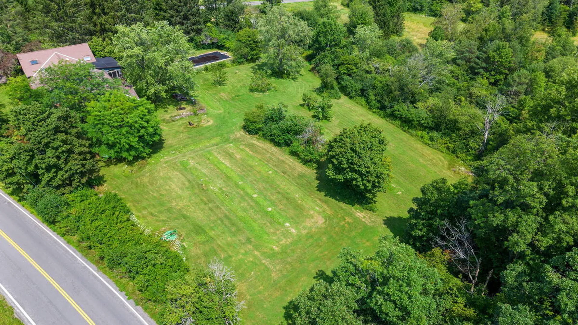 Property at 159 Currybush Connection, Rotterdam, NY 12306 103