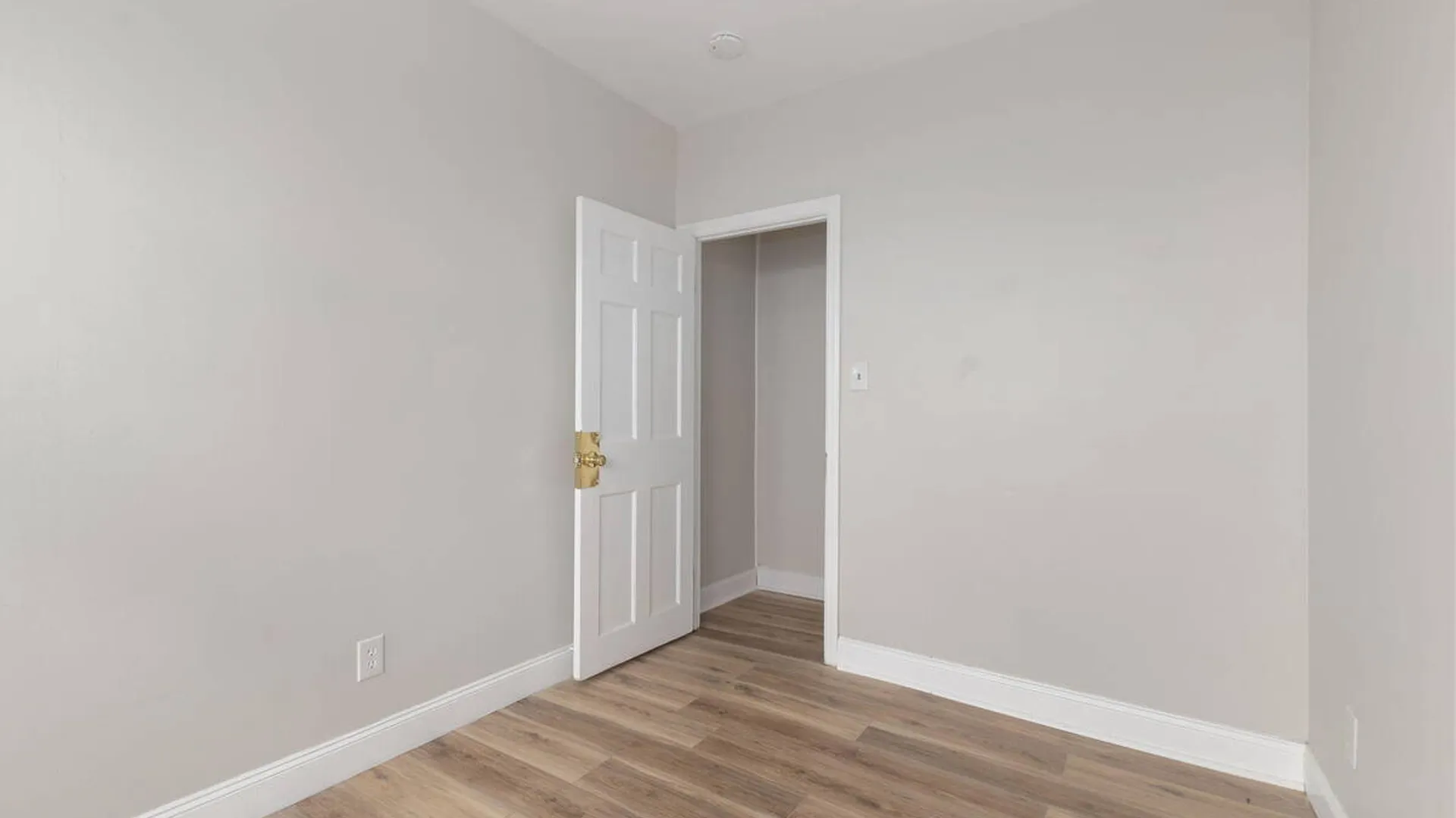 Property at 1595 Union Street, Schenectady, NY 12309 10