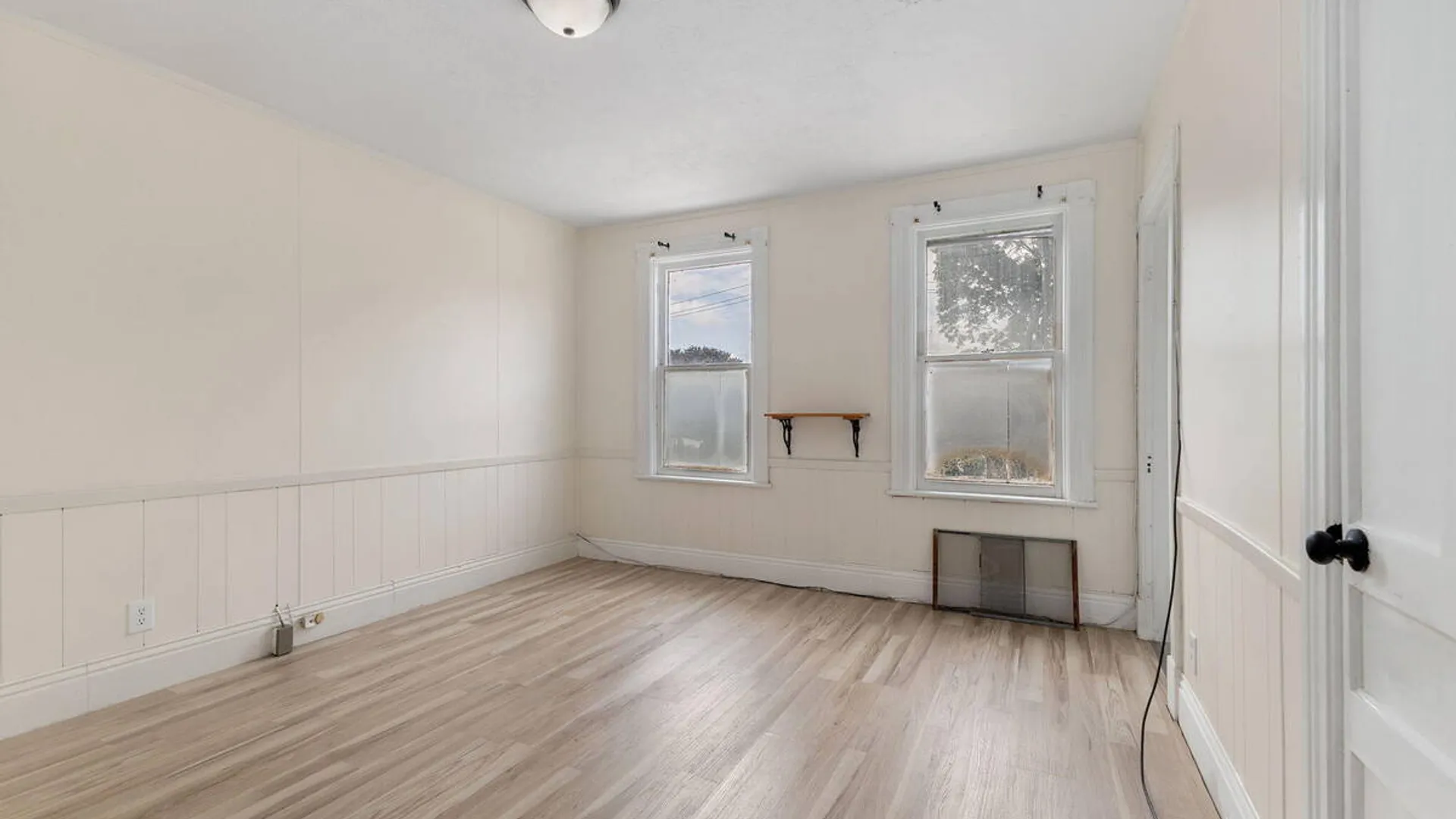 Property at 1595 Union Street, Schenectady, NY 12309 11
