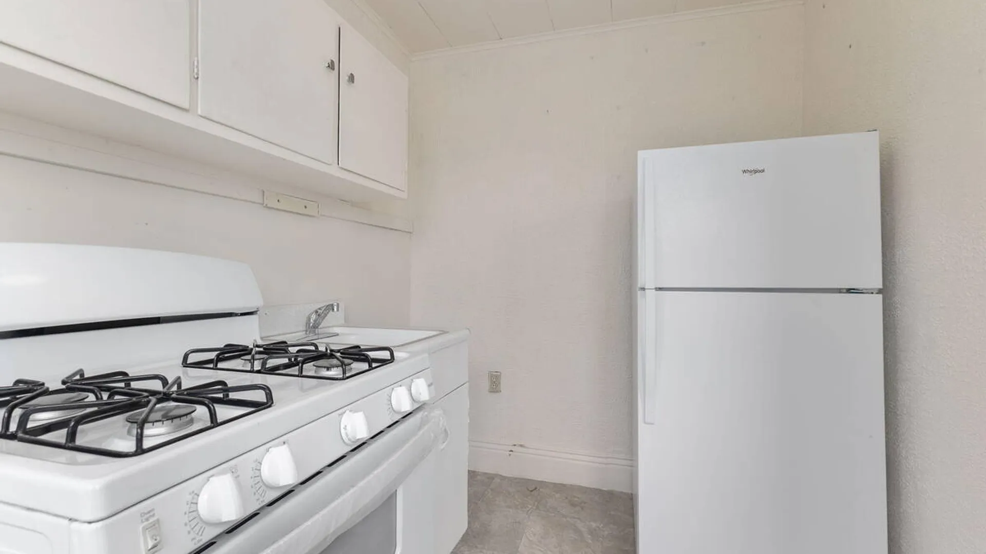 Property at 1595 Union Street, Schenectady, NY 12309 14
